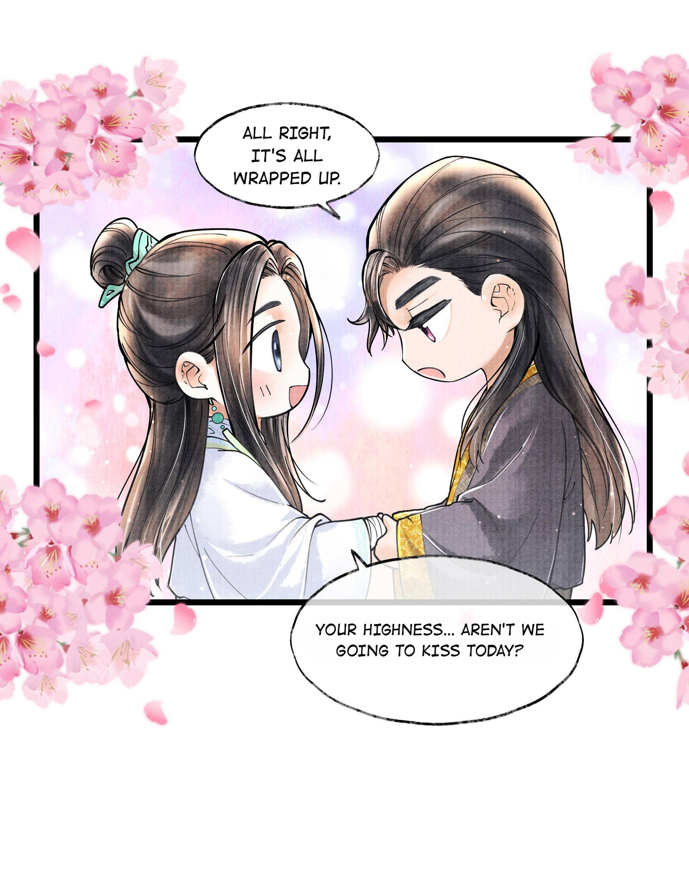 Page 15 of Chapter 67