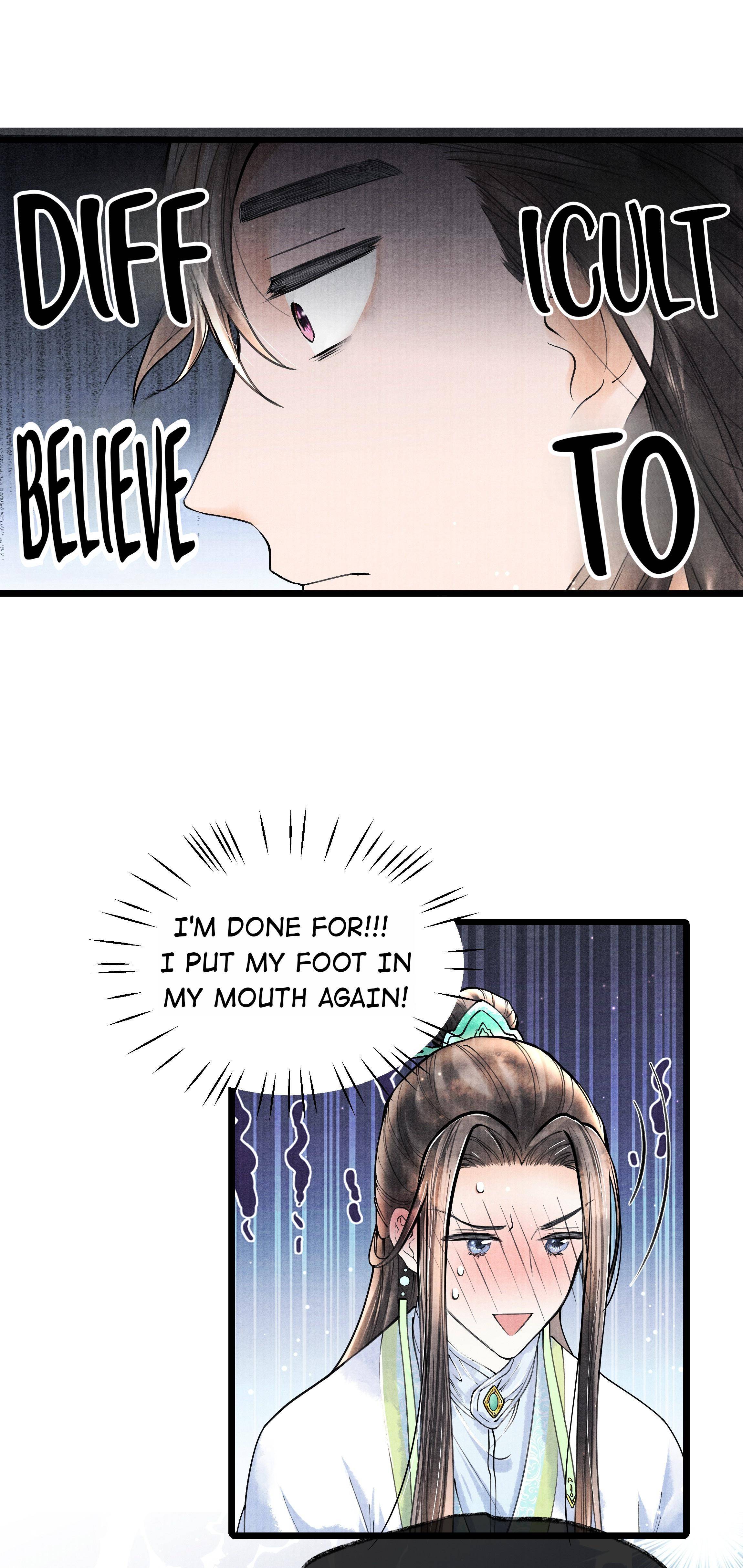 Page 16 of Chapter 67
