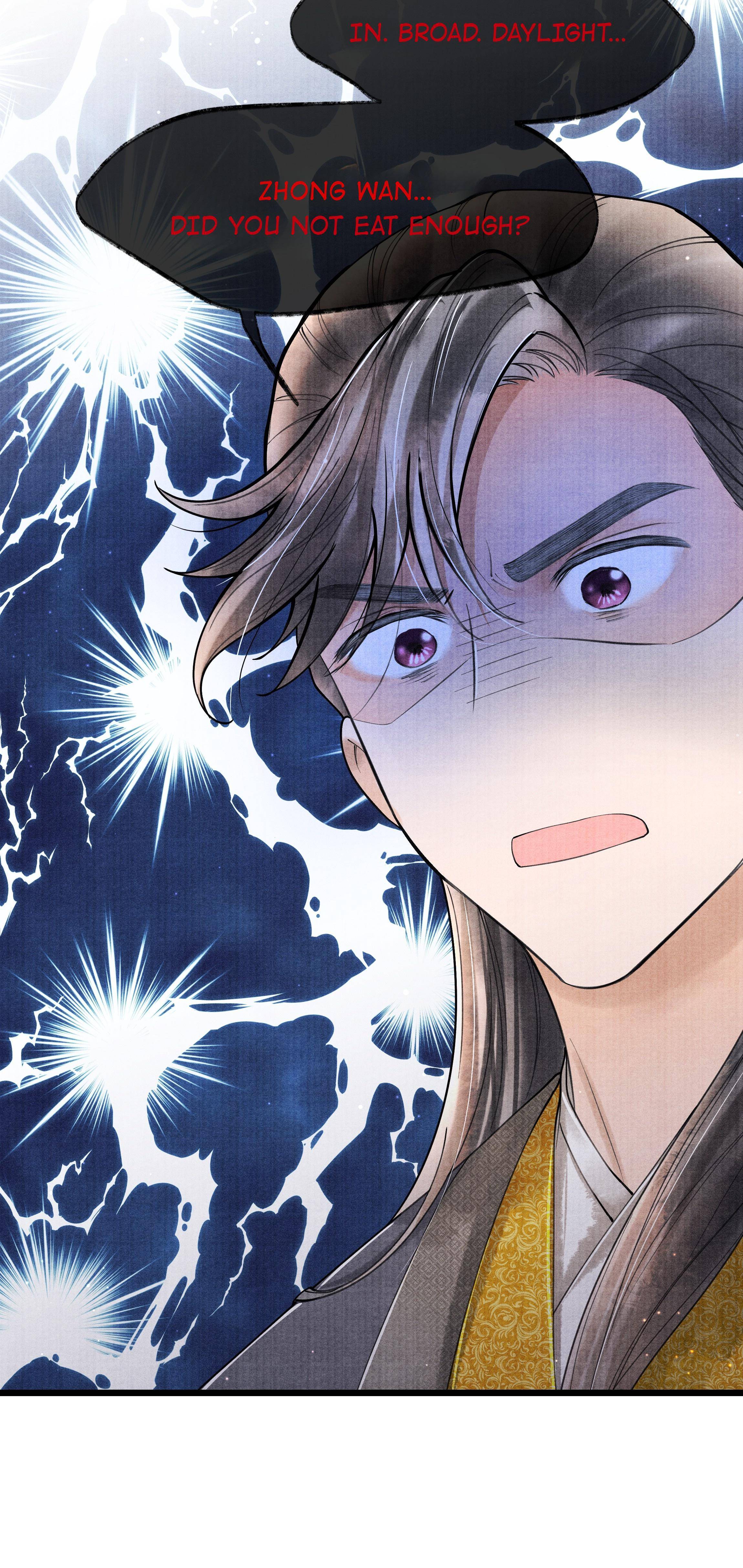 Page 17 of Chapter 67