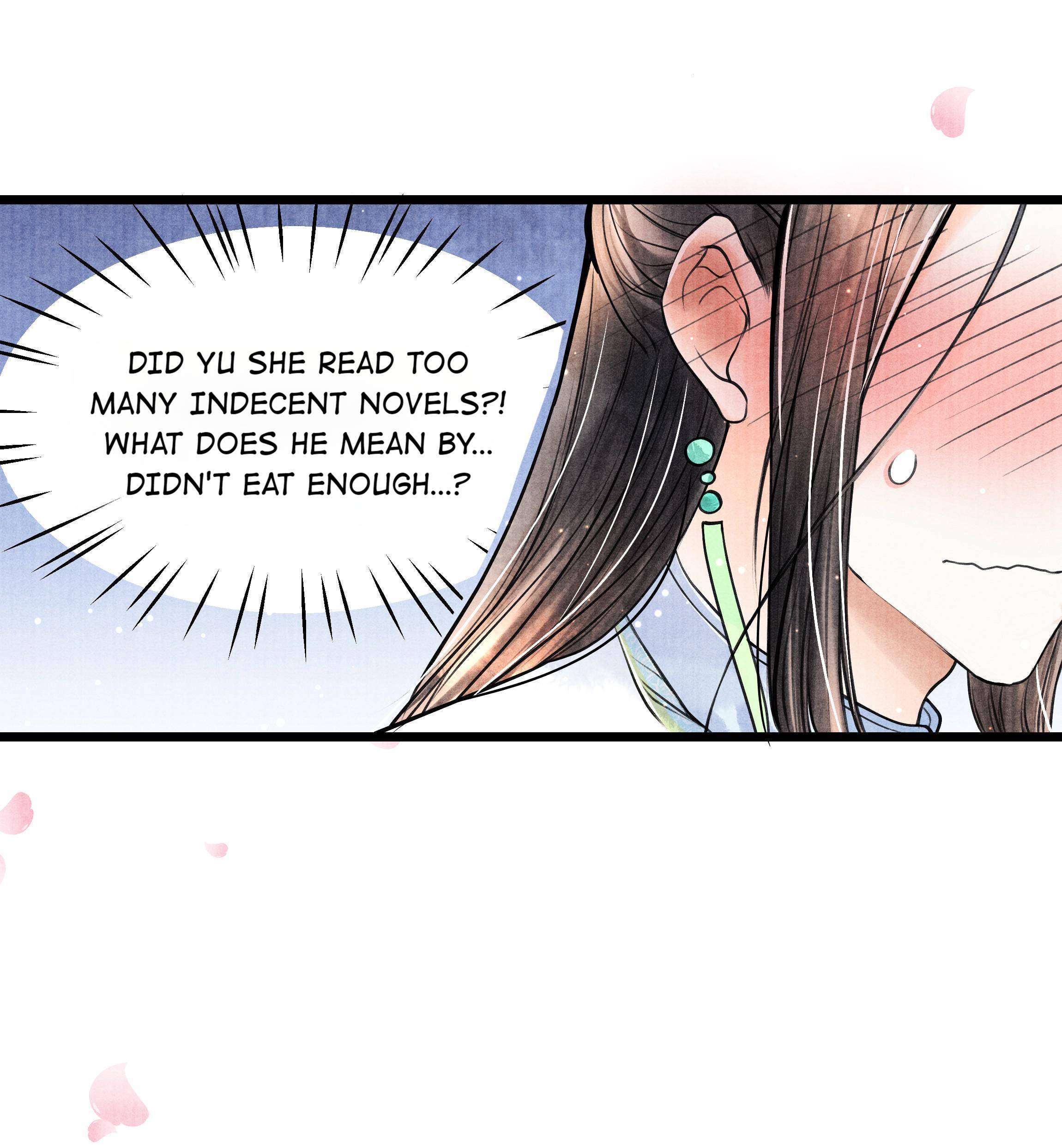 Page 18 of Chapter 67