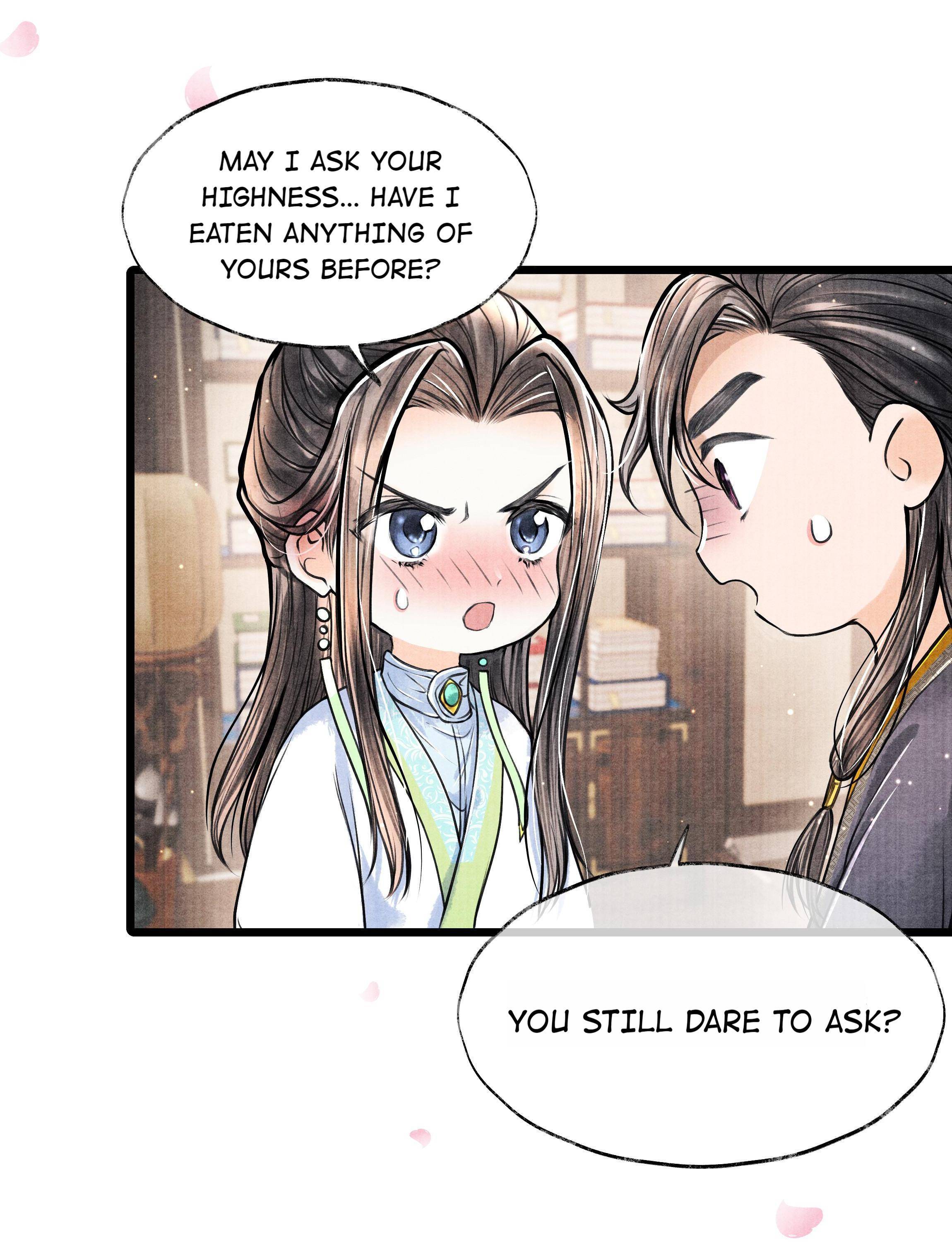 Page 19 of Chapter 67