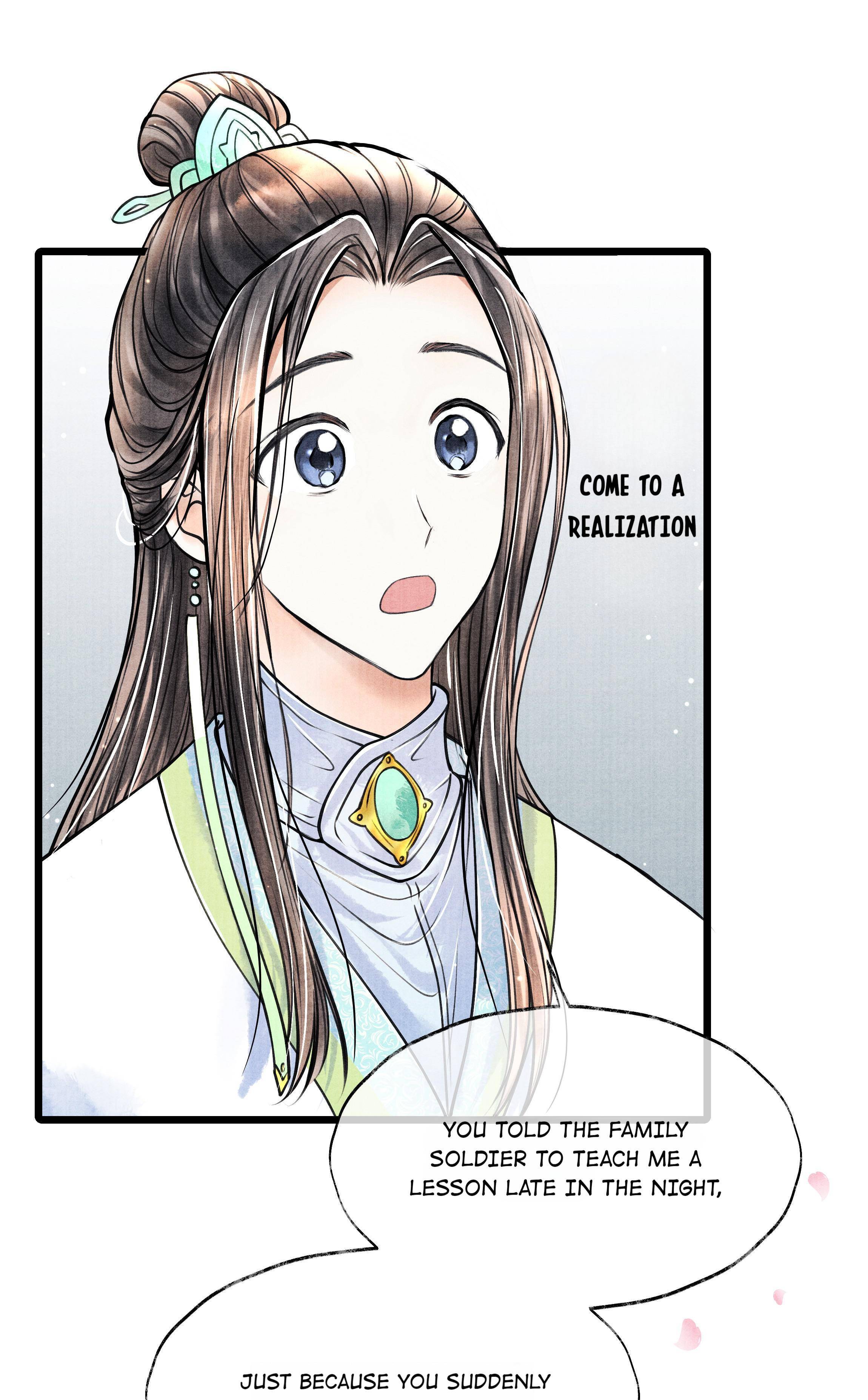 Page 20 of Chapter 67