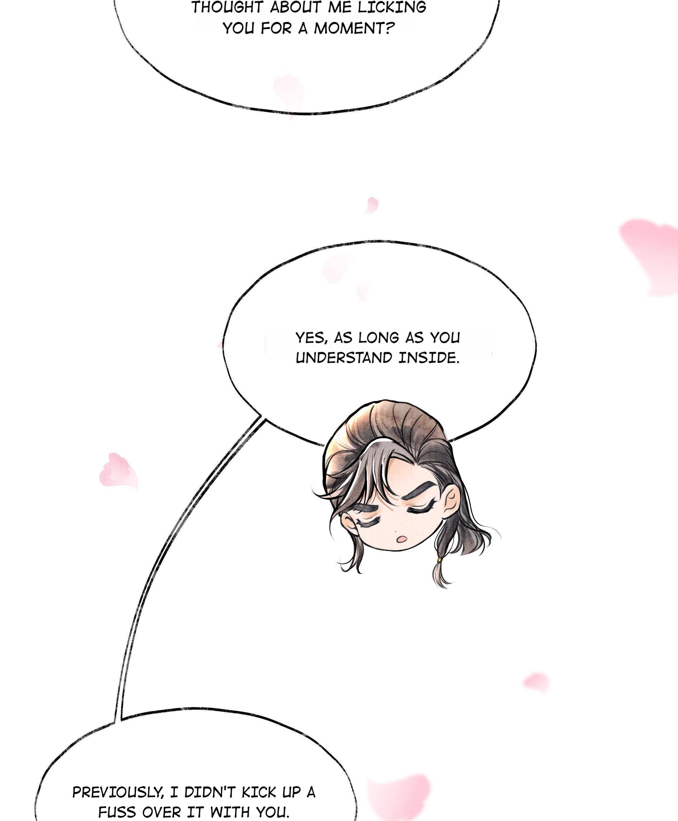Page 21 of Chapter 67