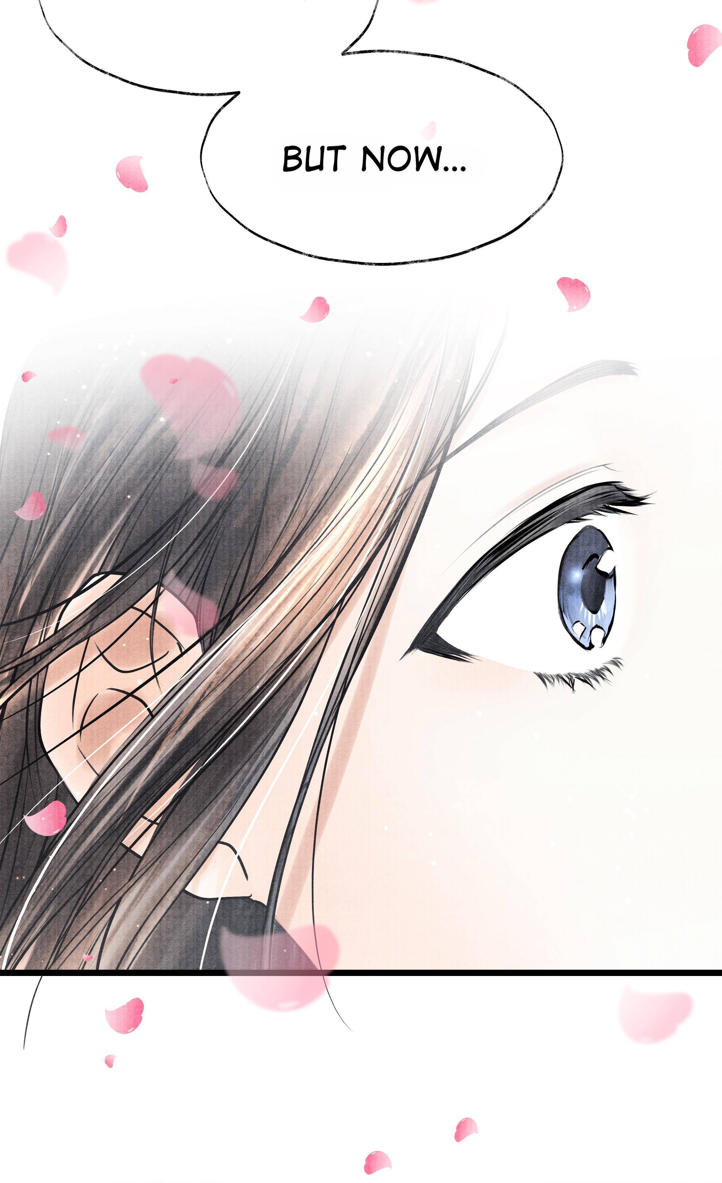 Page 22 of Chapter 67