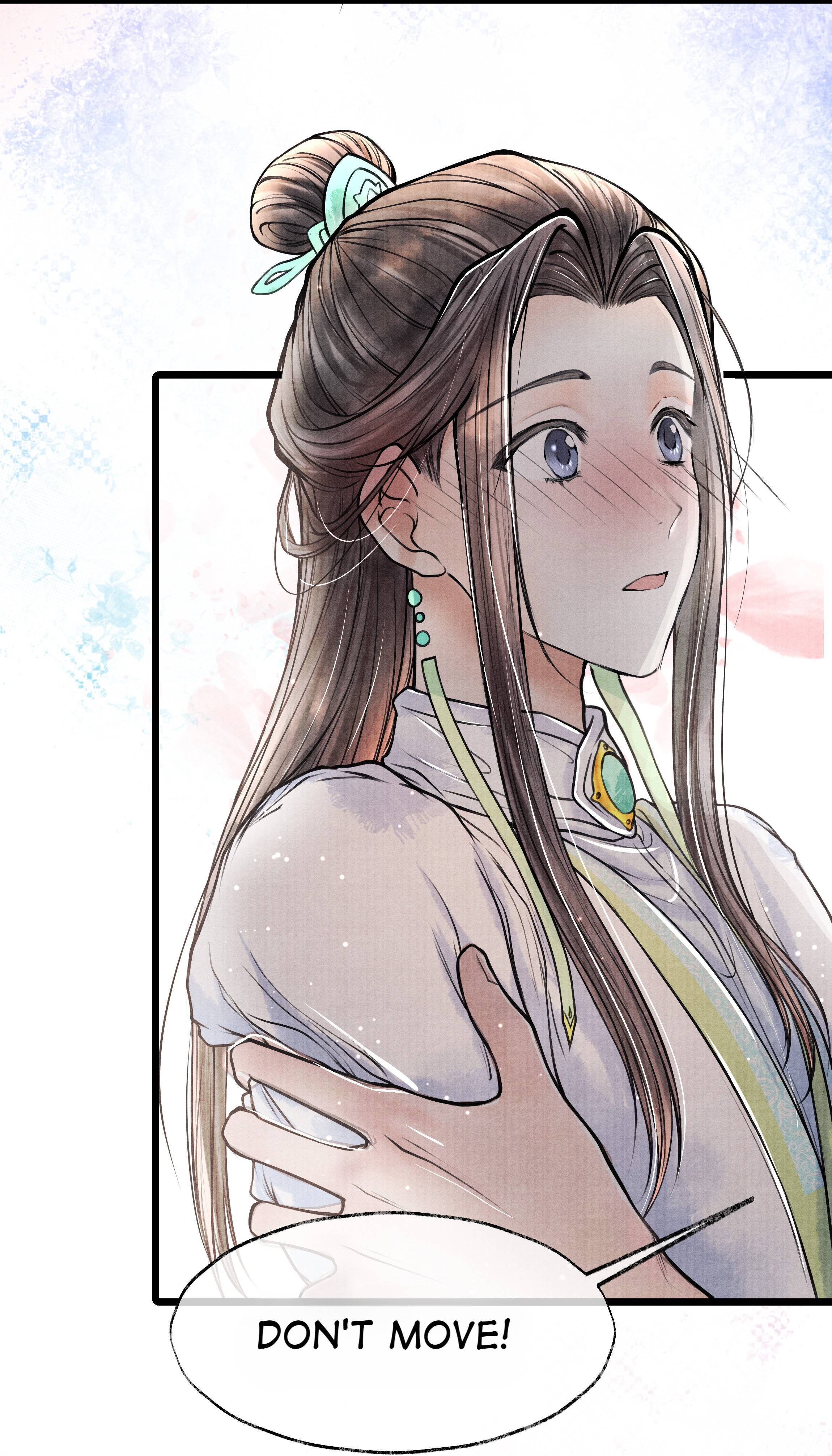 Page 24 of Chapter 67