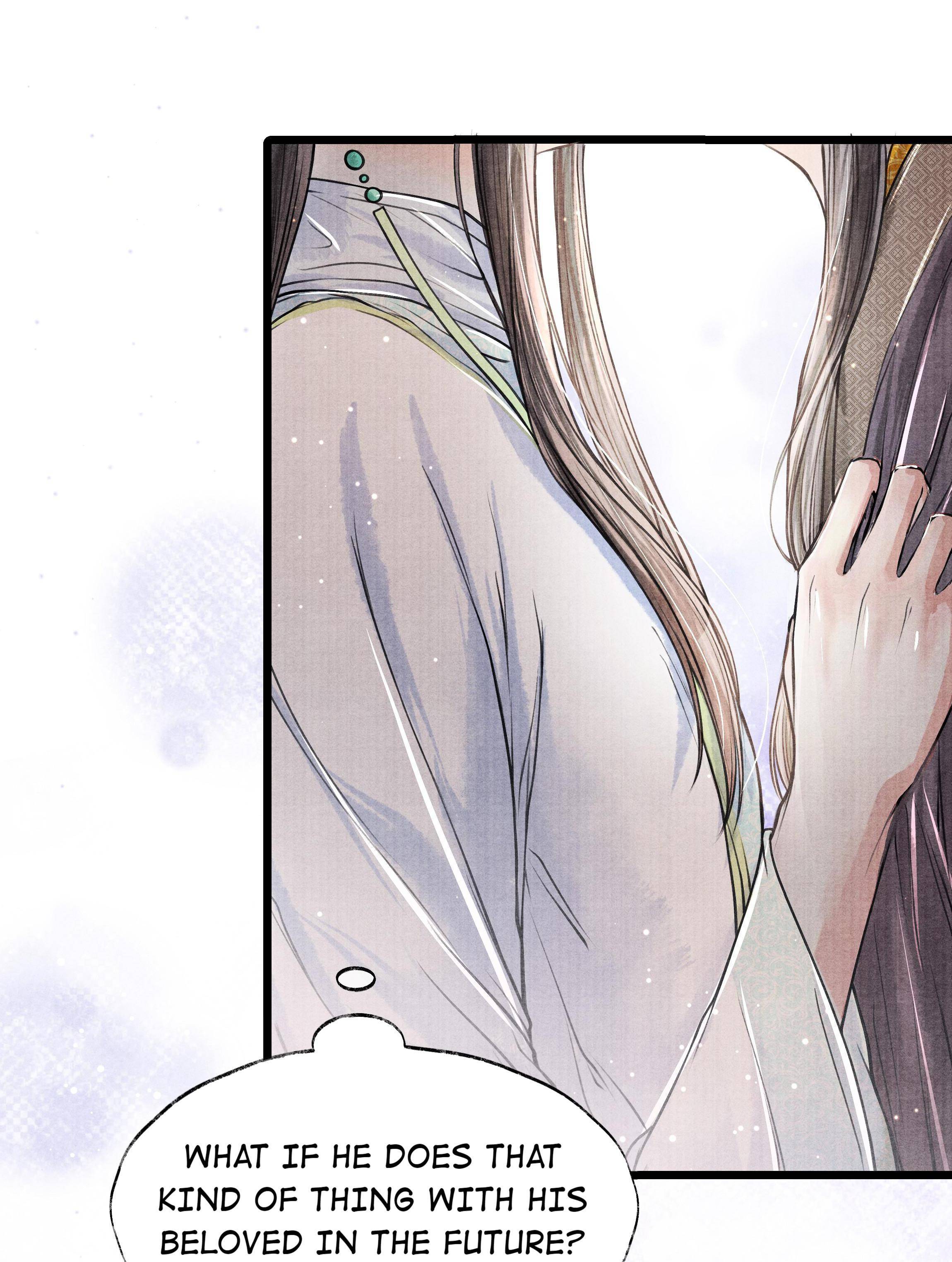 Page 26 of Chapter 67