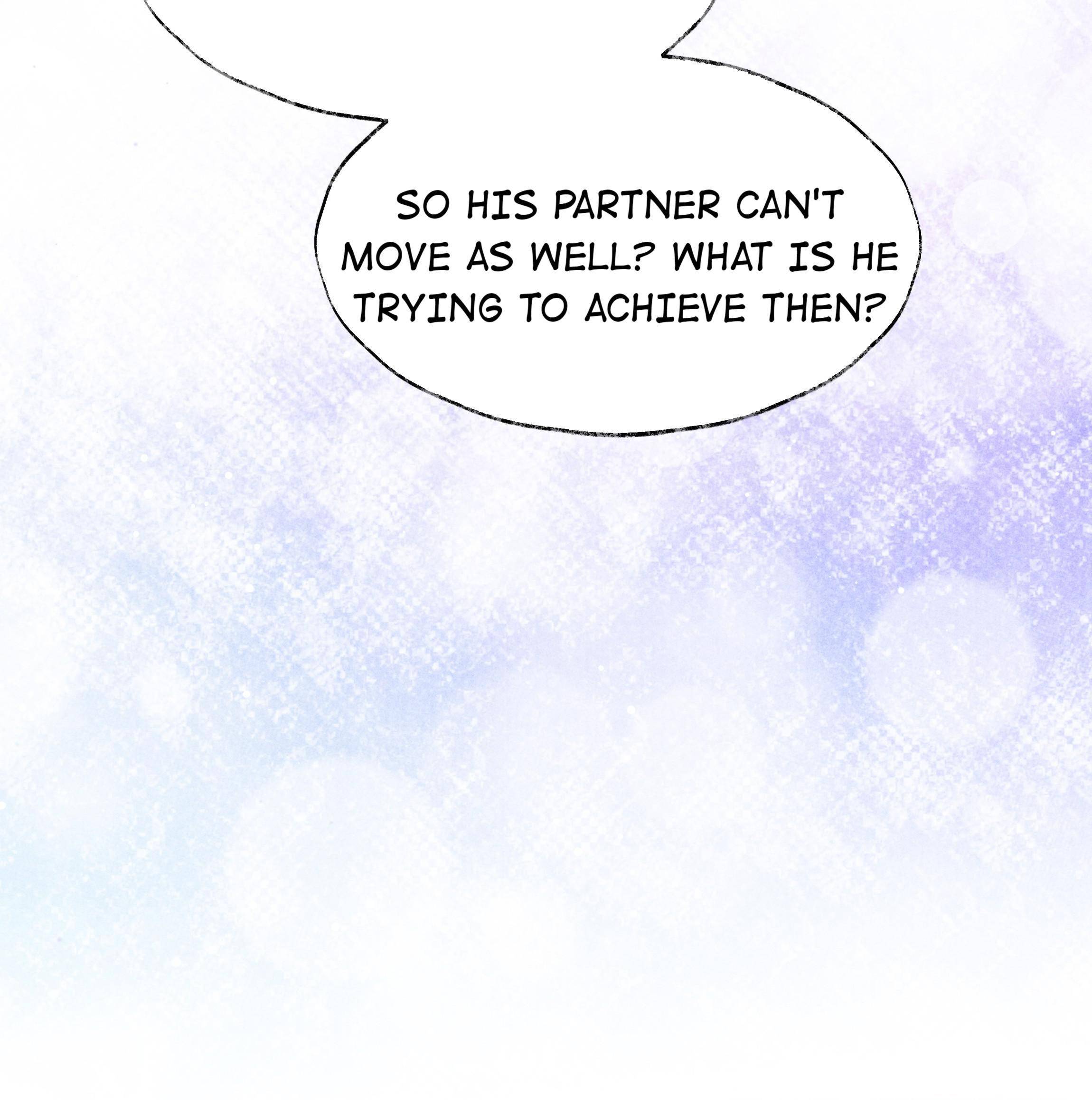 Page 27 of Chapter 67