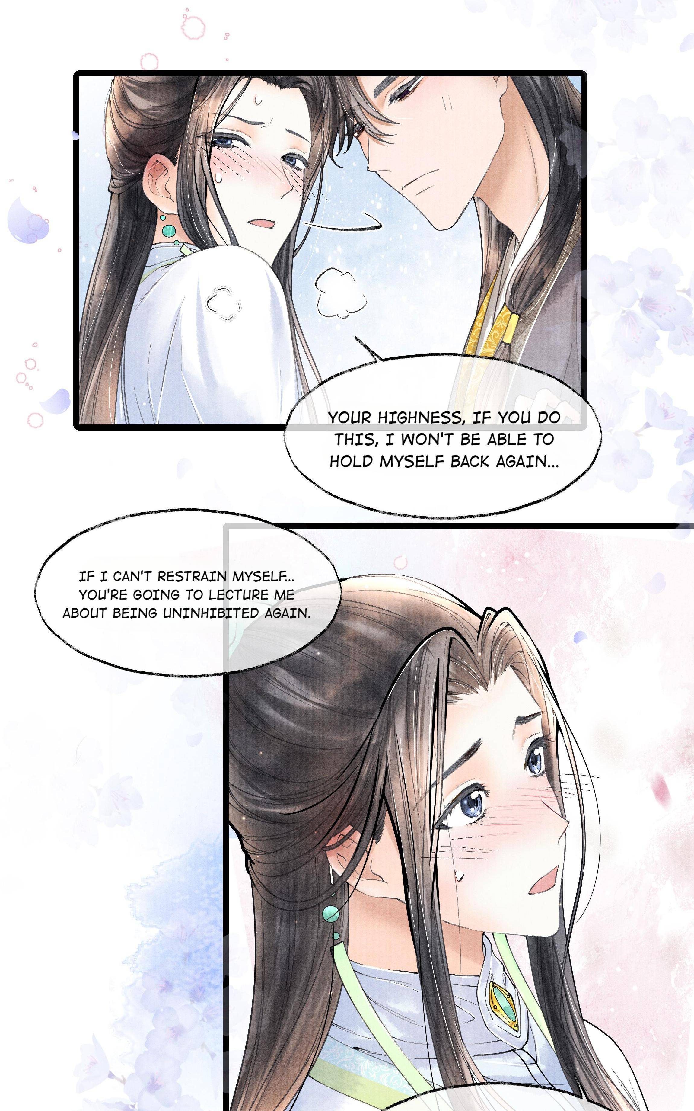 Page 28 of Chapter 67