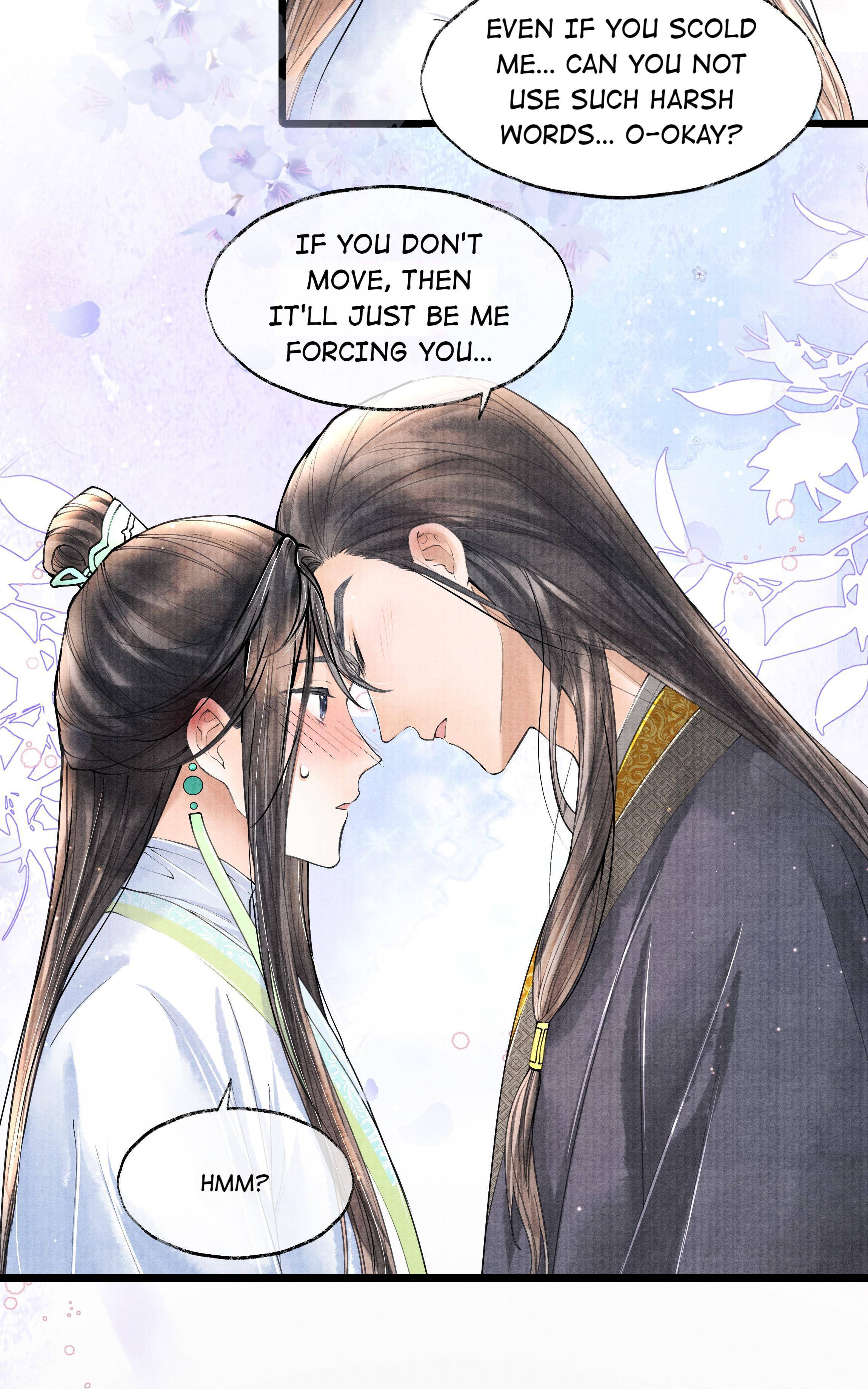 Page 29 of Chapter 67