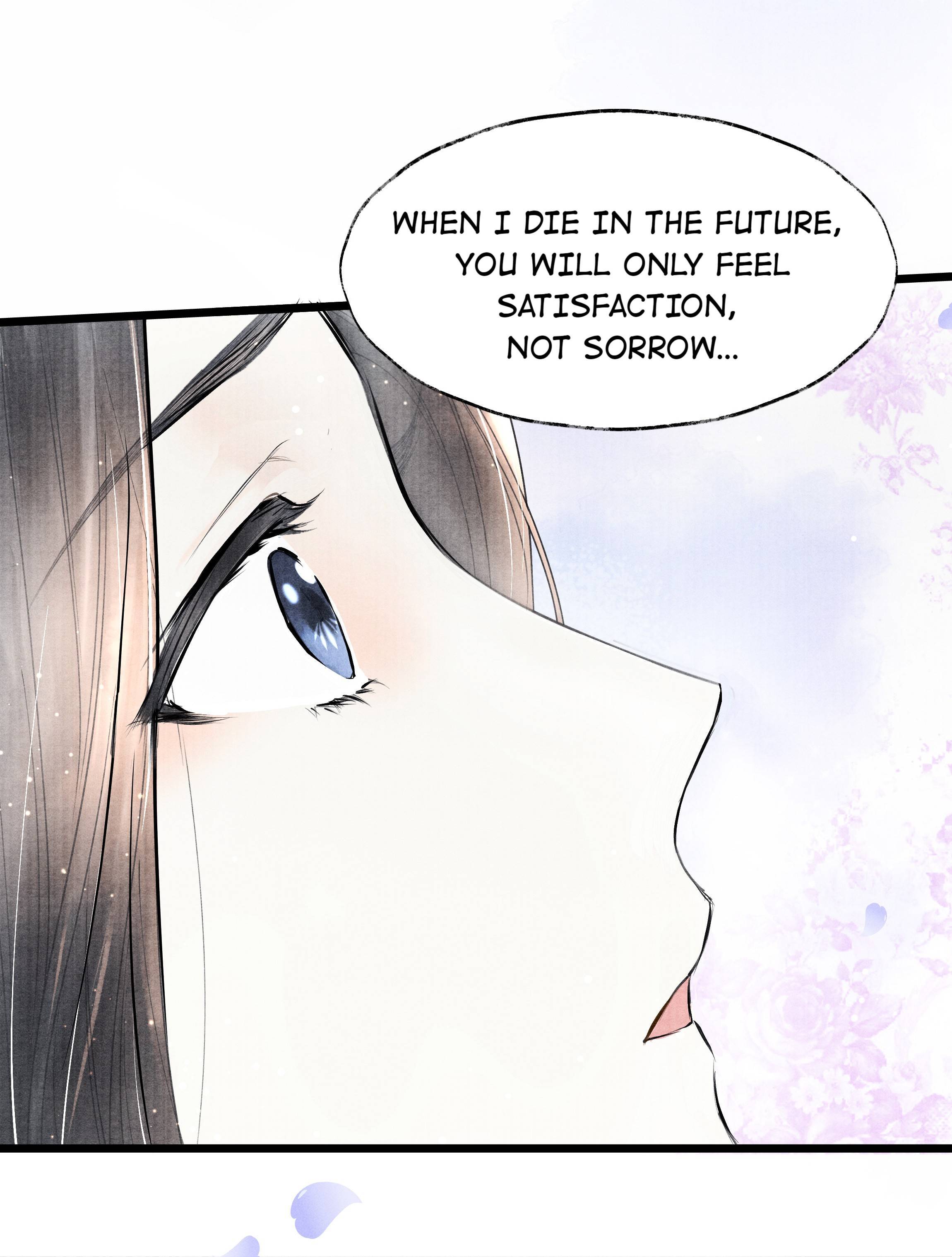 Page 31 of Chapter 67