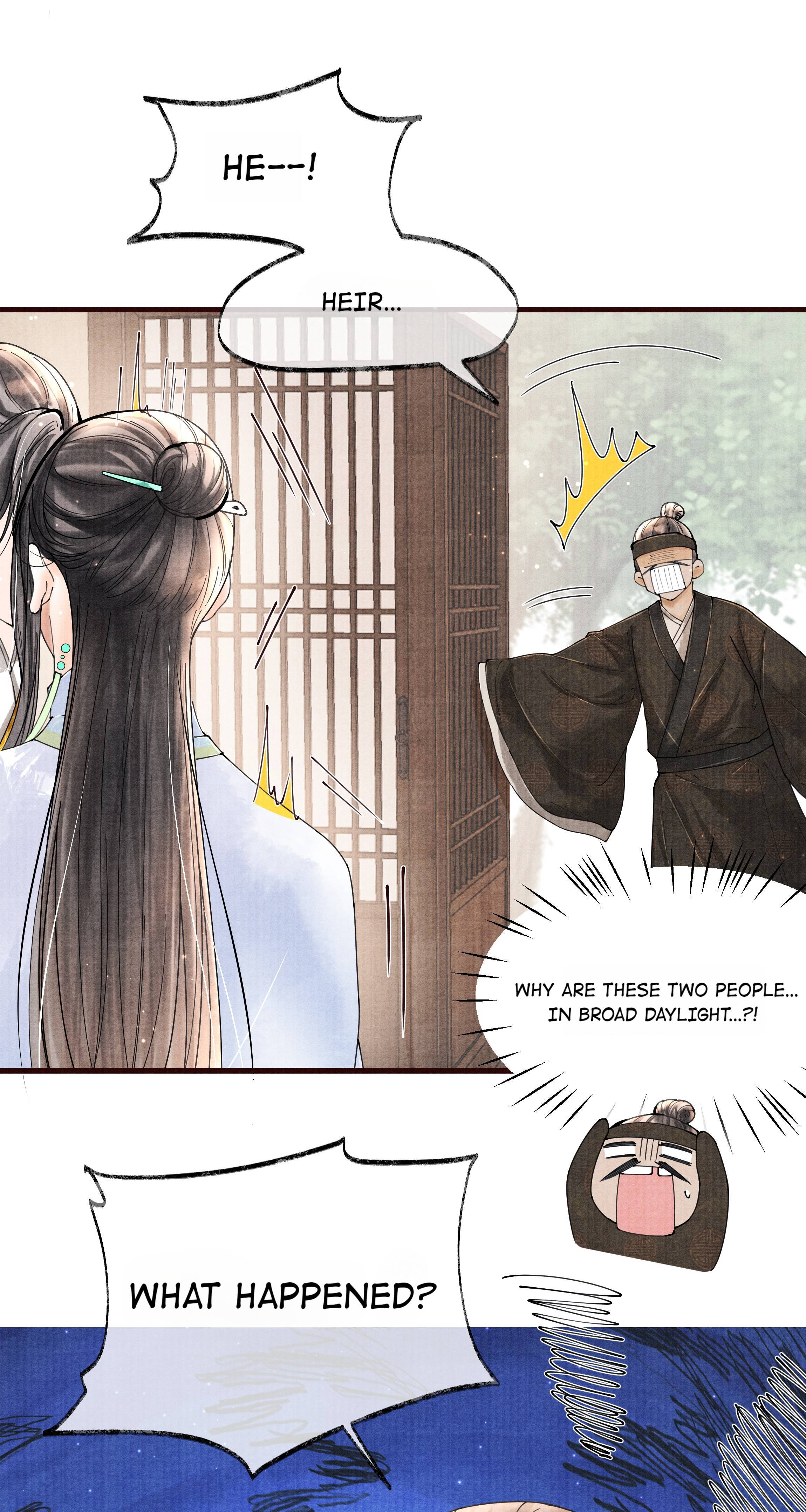 Page 33 of Chapter 67
