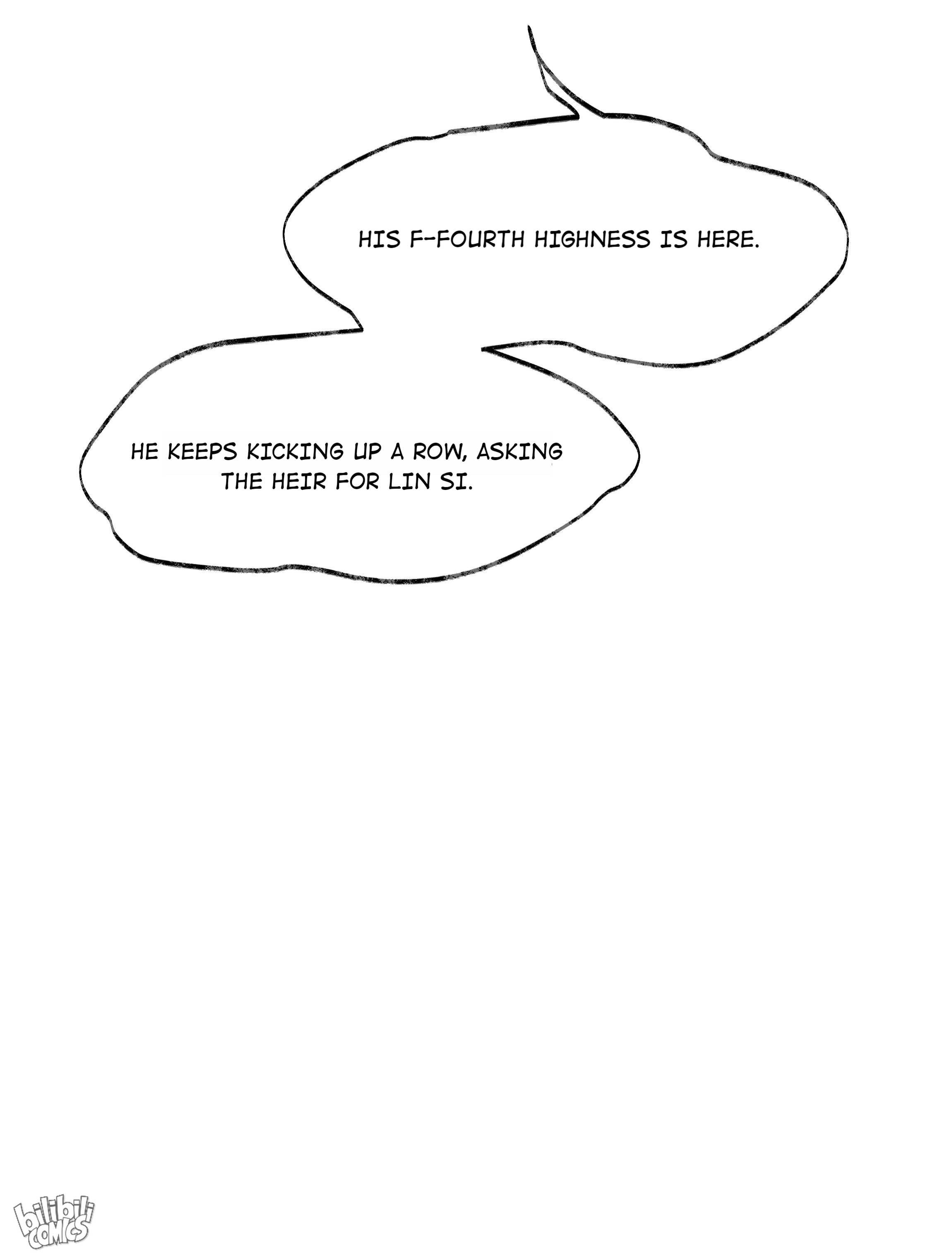 Page 35 of Chapter 67