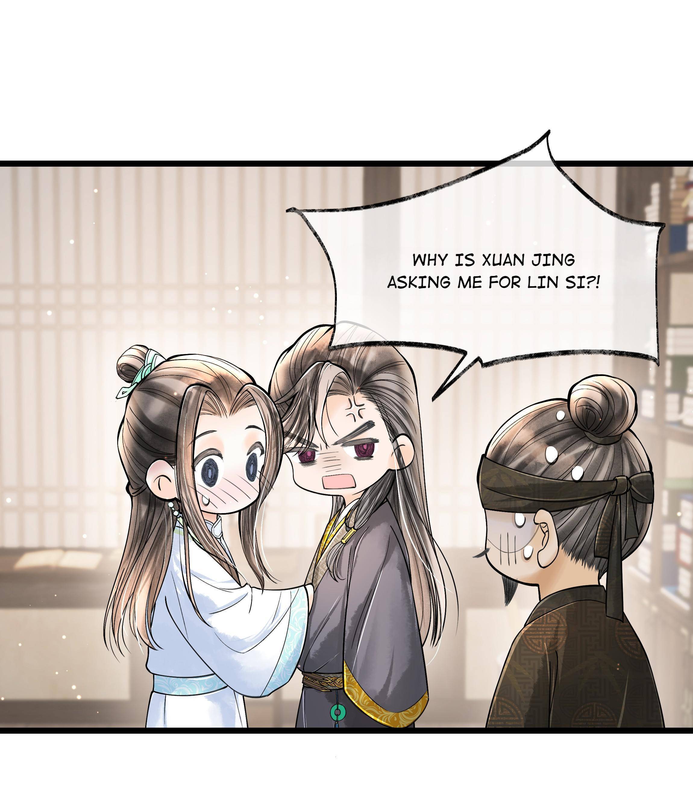 Page 2 of Chapter 68