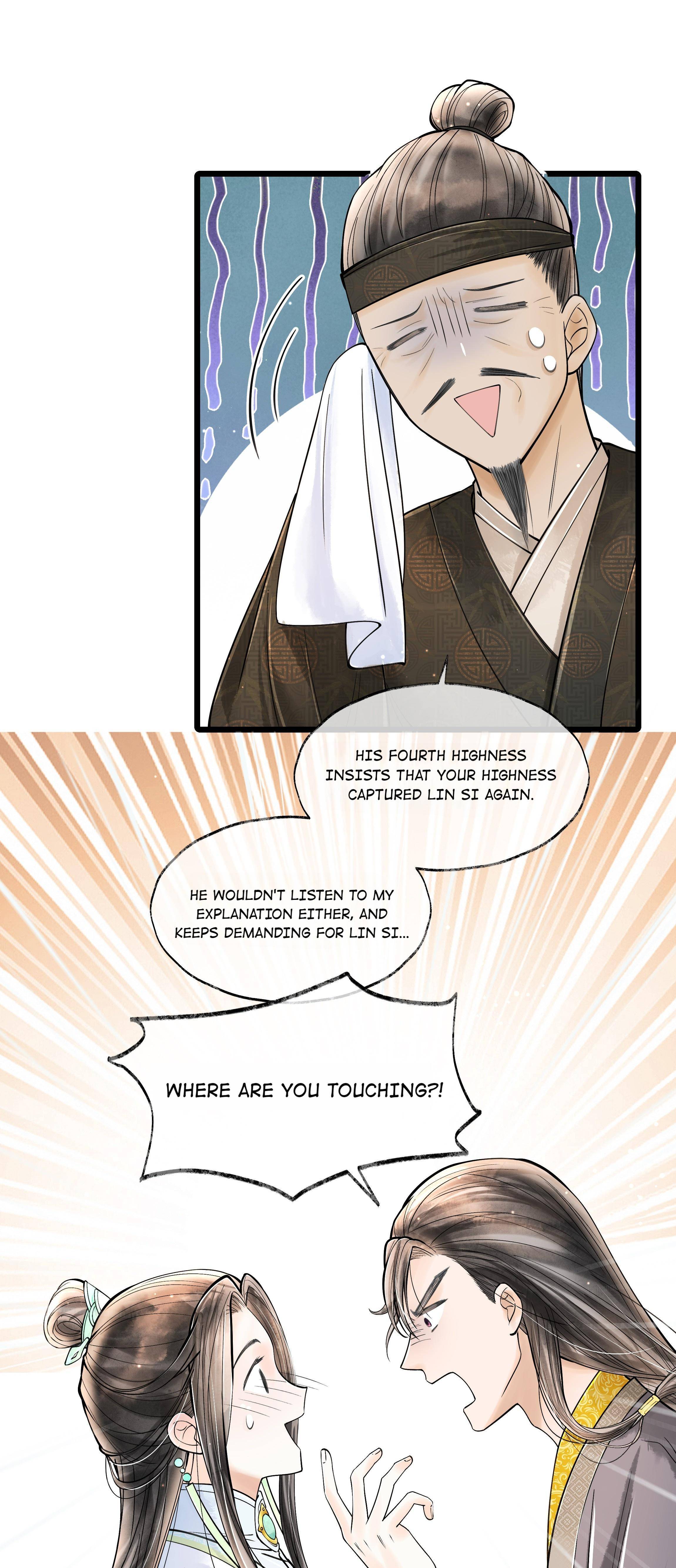 Page 3 of Chapter 68
