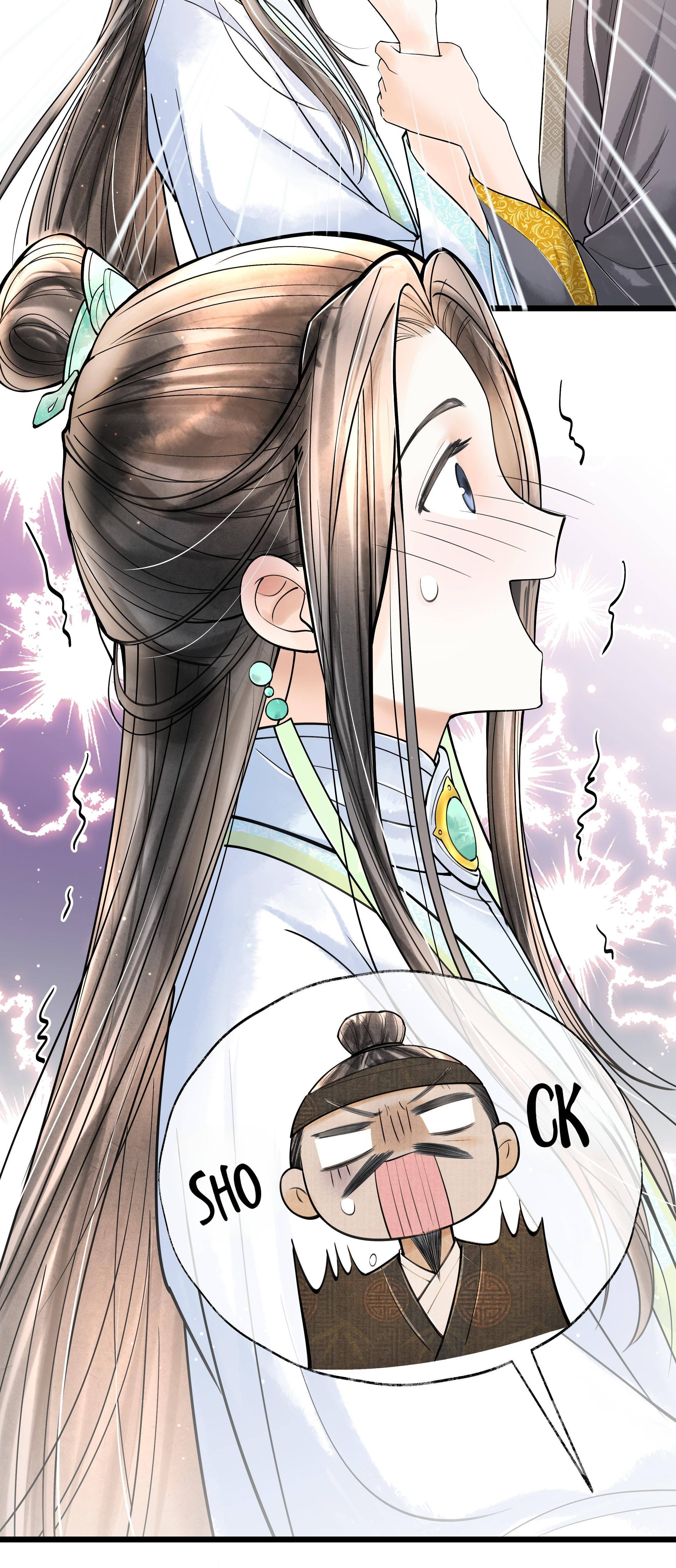 Page 4 of Chapter 68