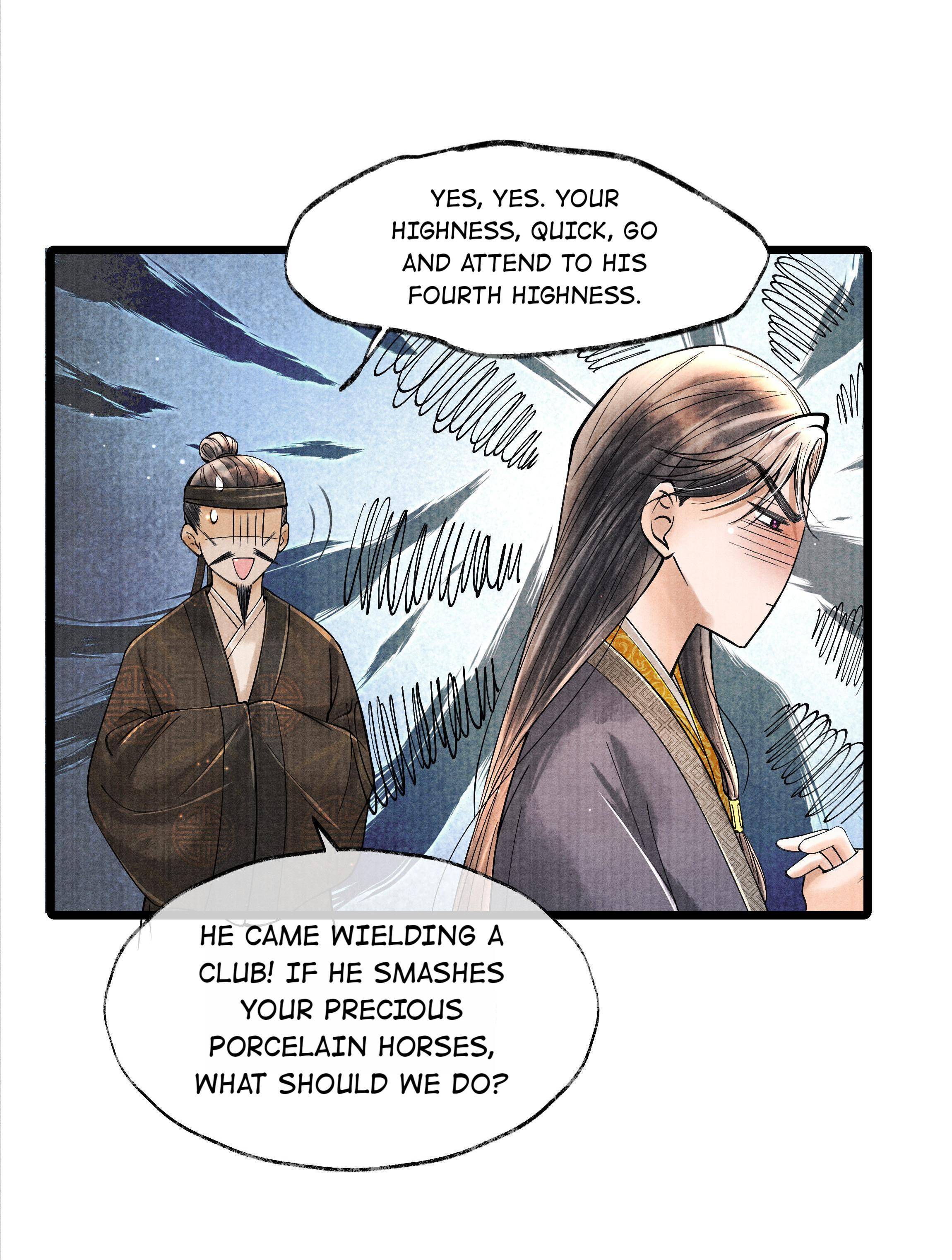Page 6 of Chapter 68