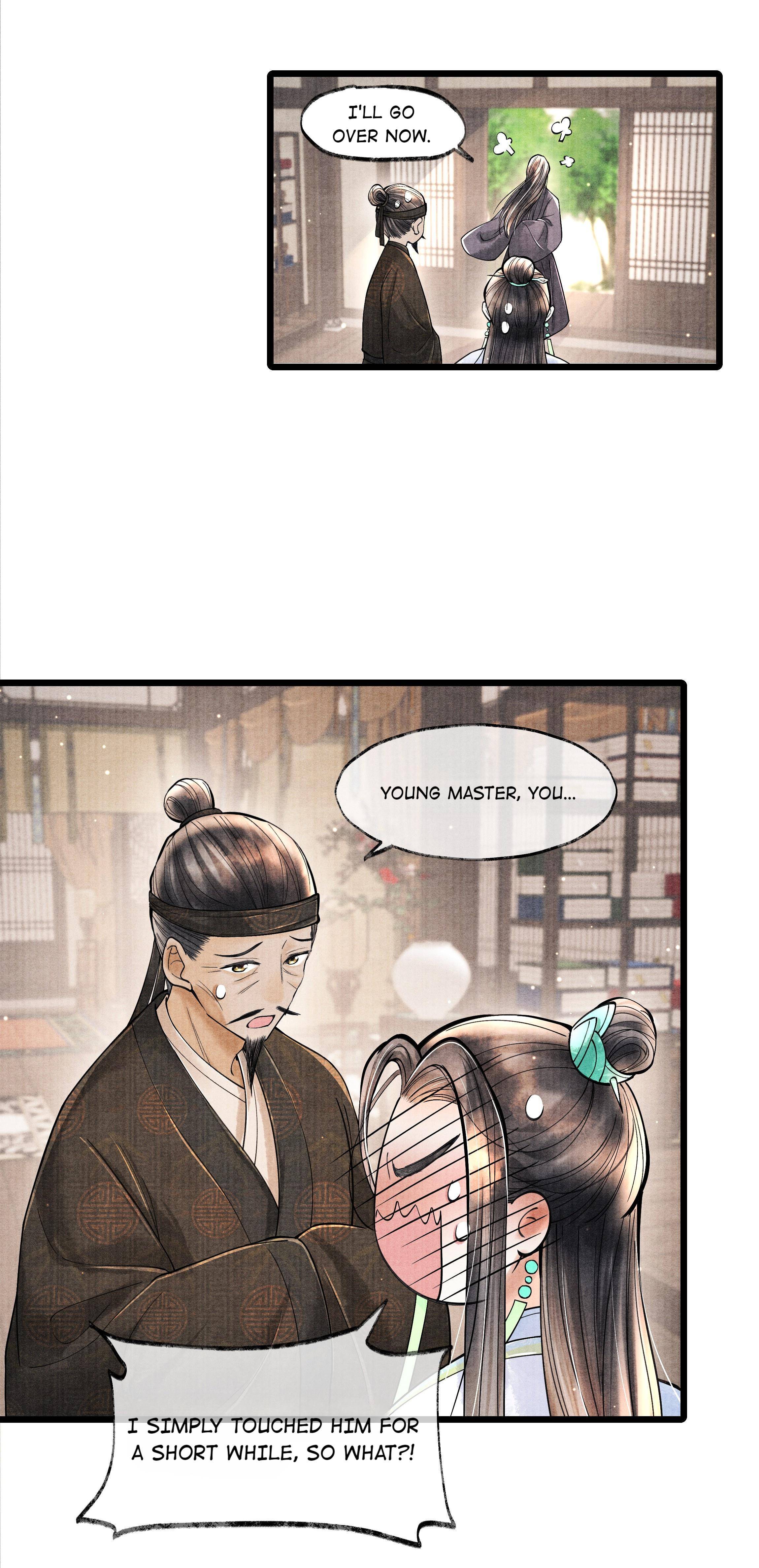 Page 7 of Chapter 68