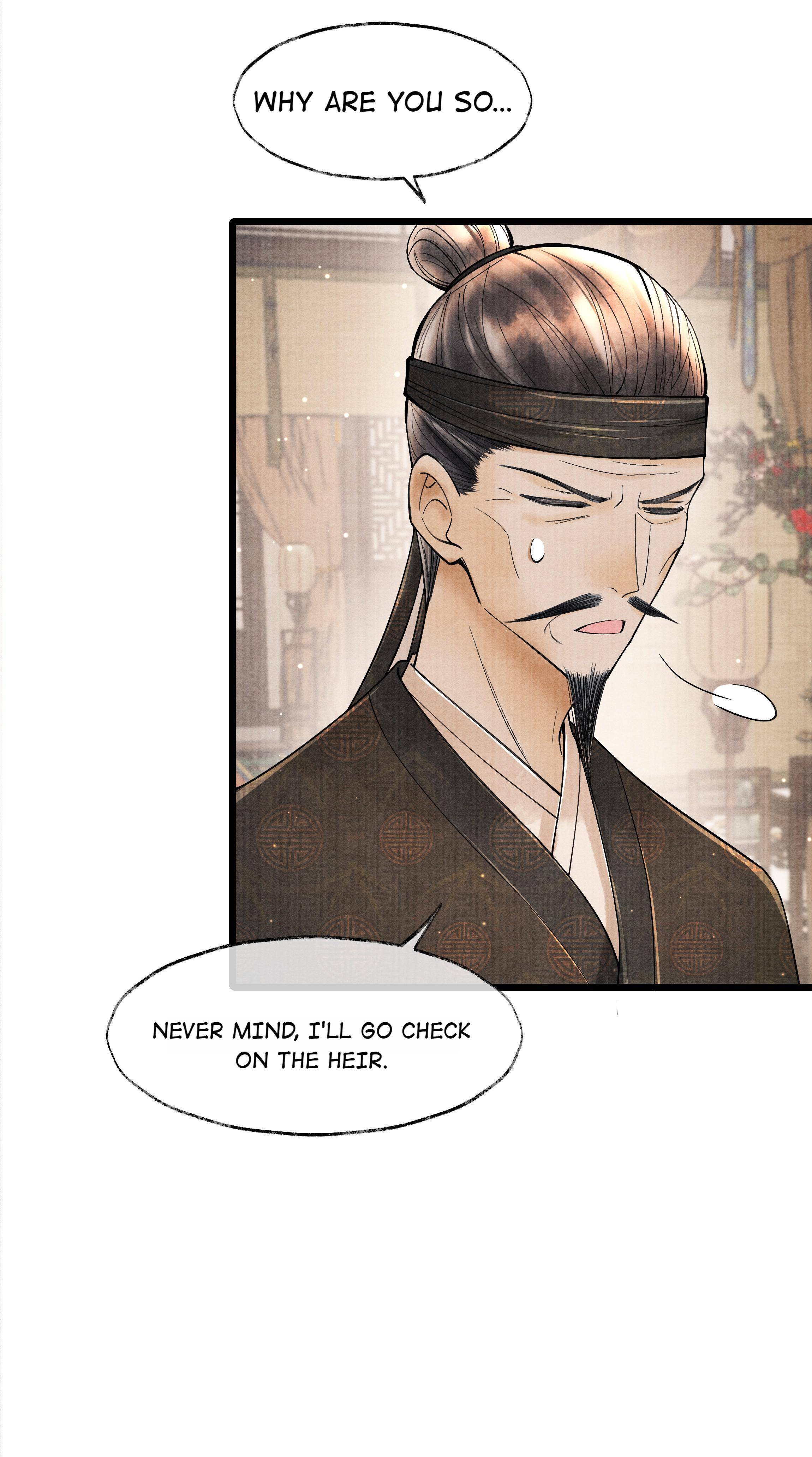 Page 8 of Chapter 68
