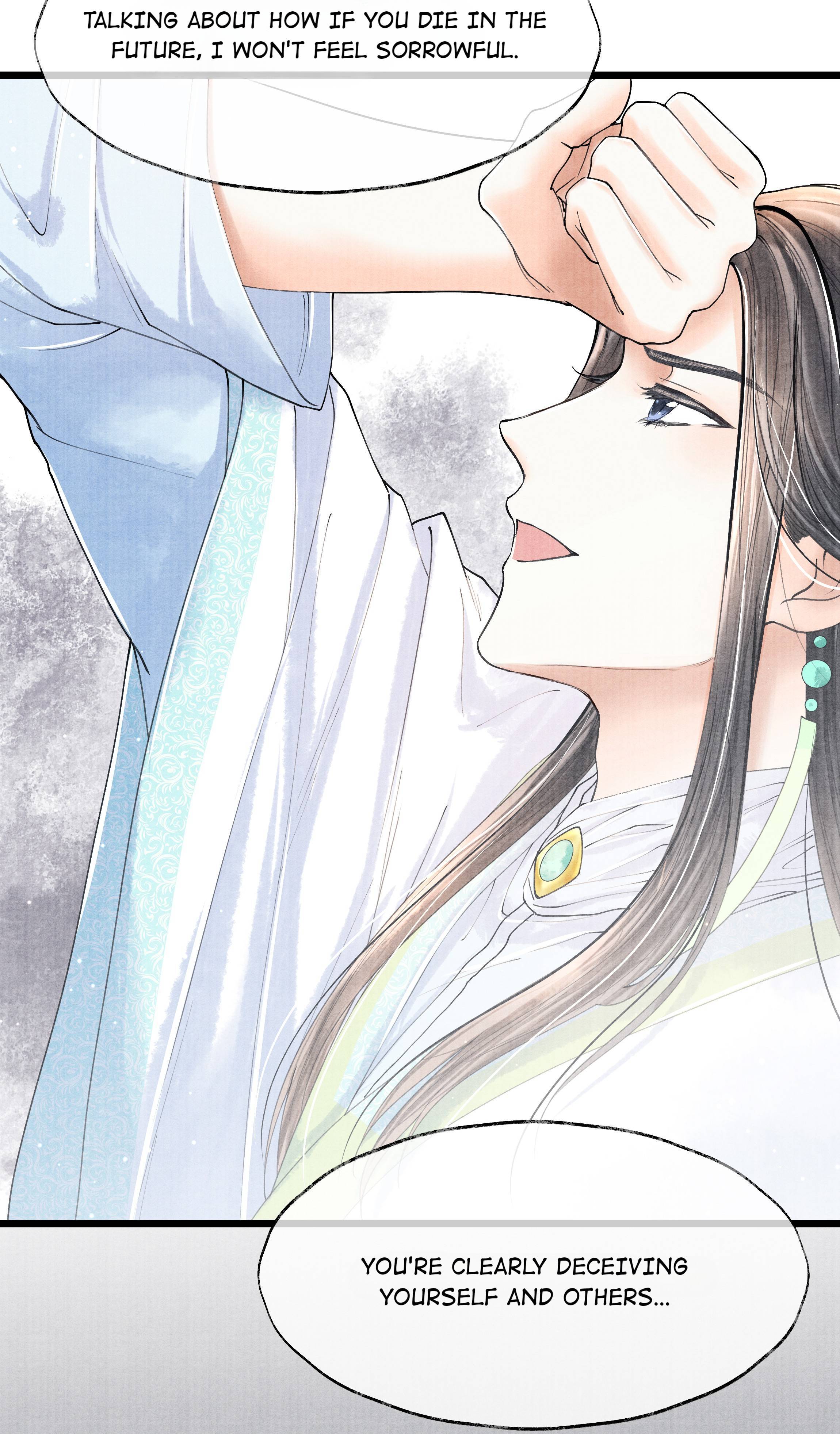 Page 10 of Chapter 68