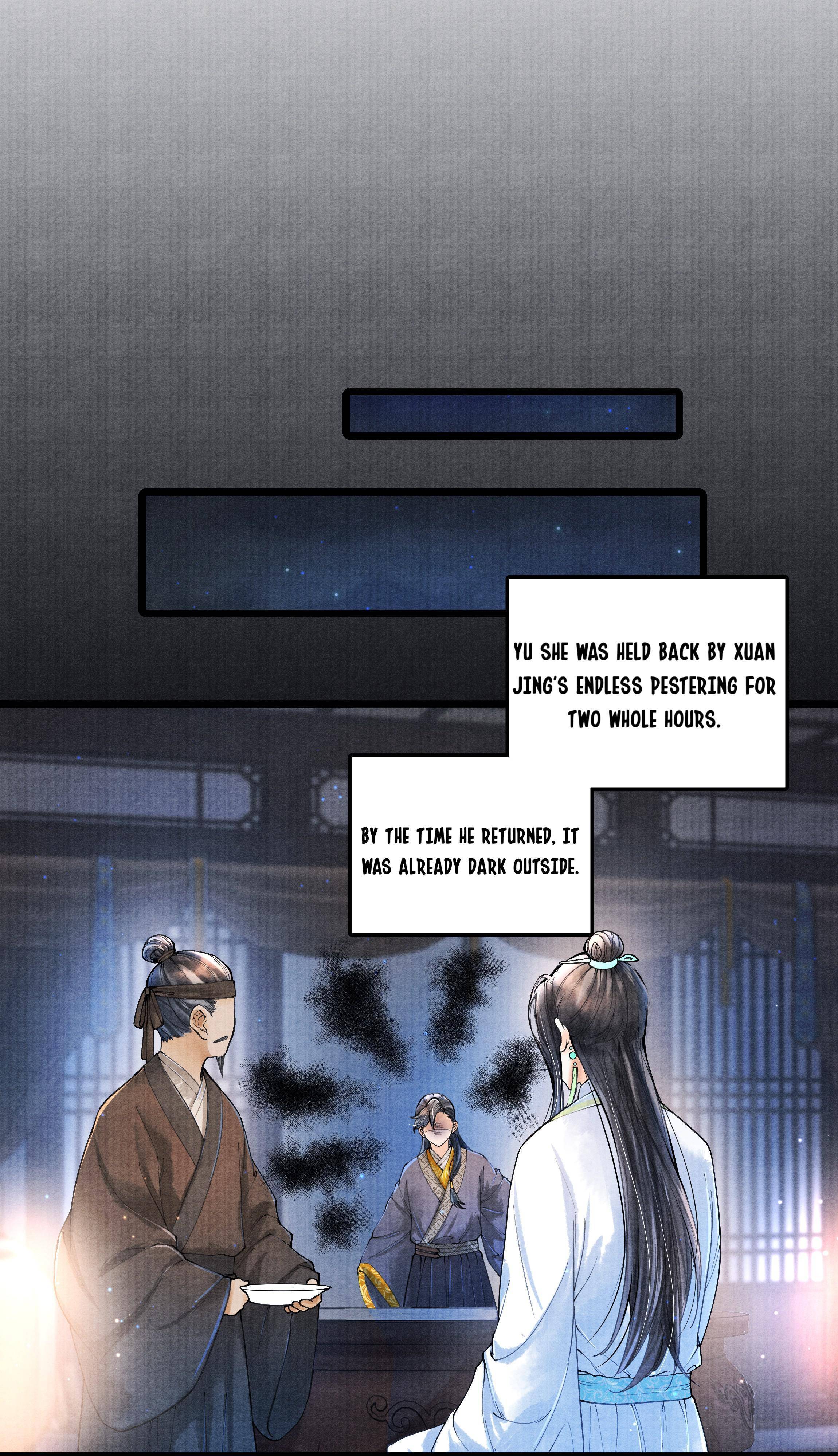 Page 11 of Chapter 68