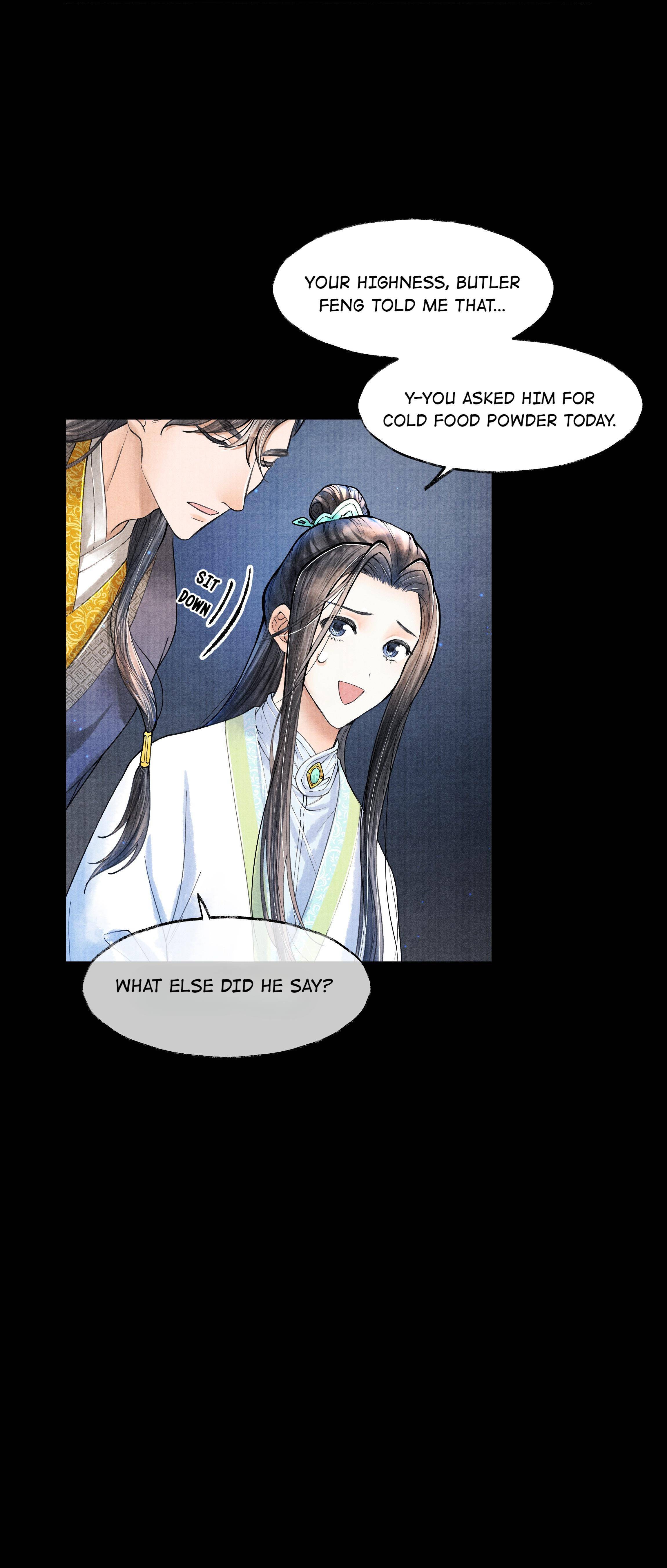 Page 12 of Chapter 68