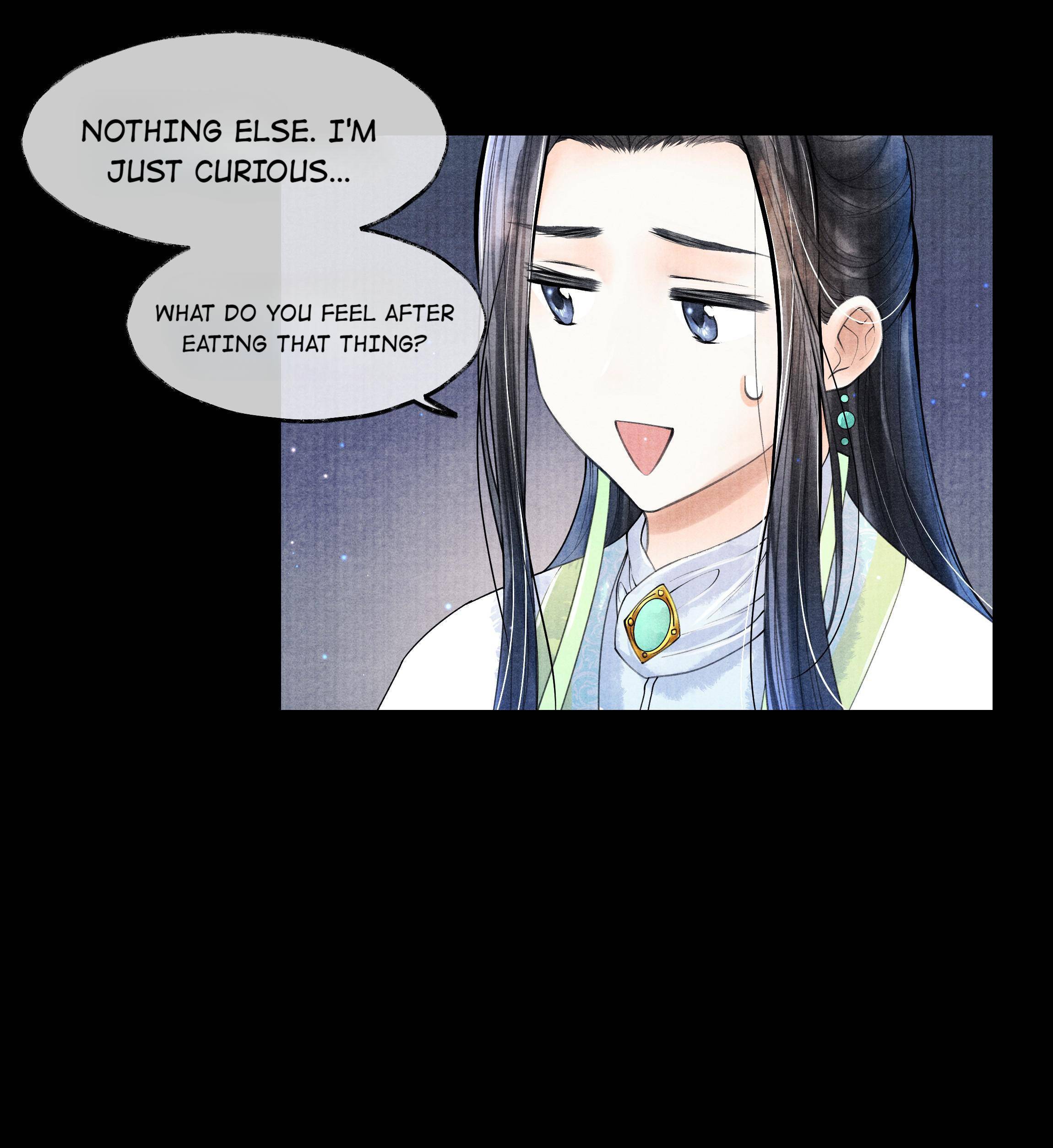 Page 13 of Chapter 68
