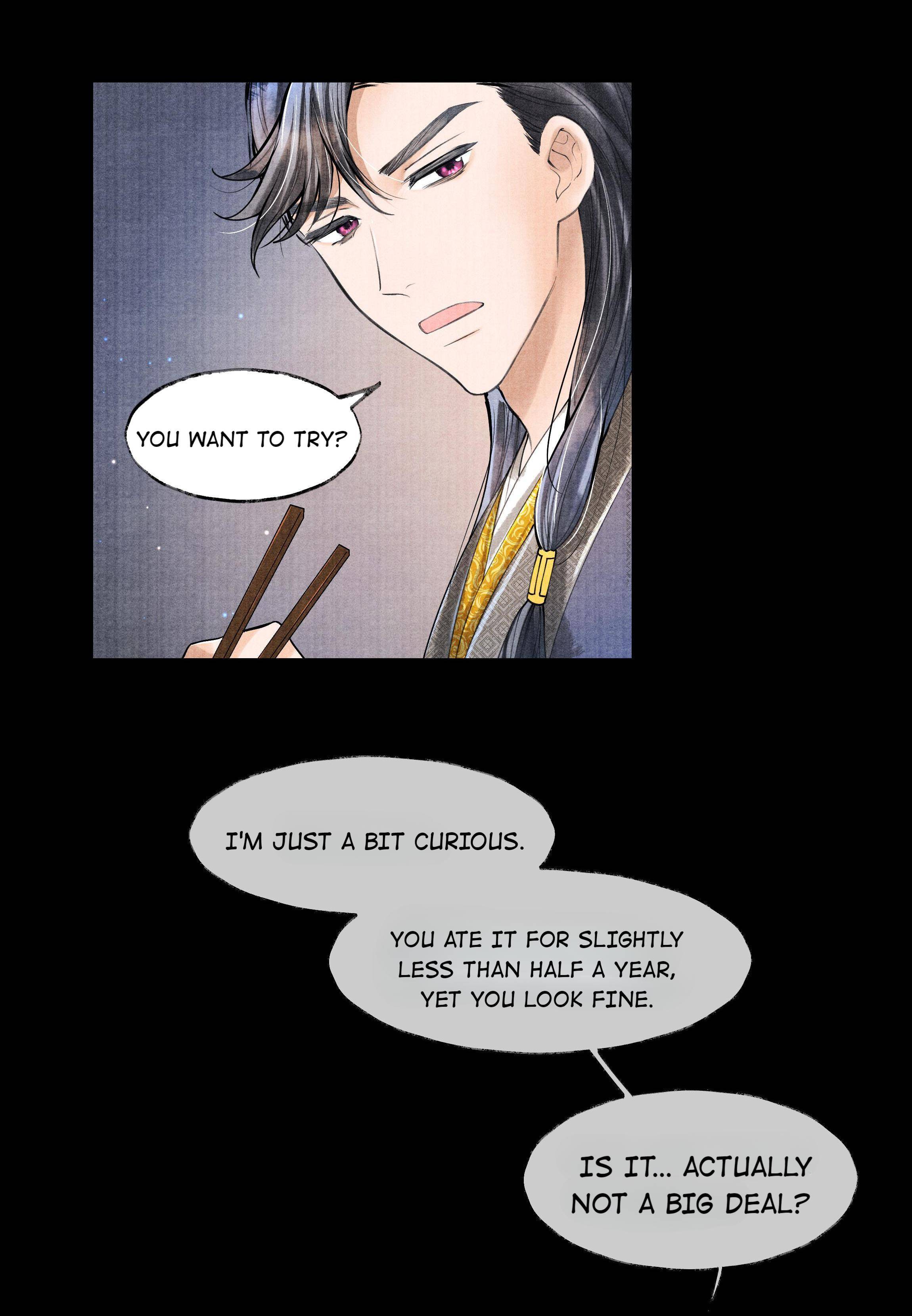 Page 14 of Chapter 68