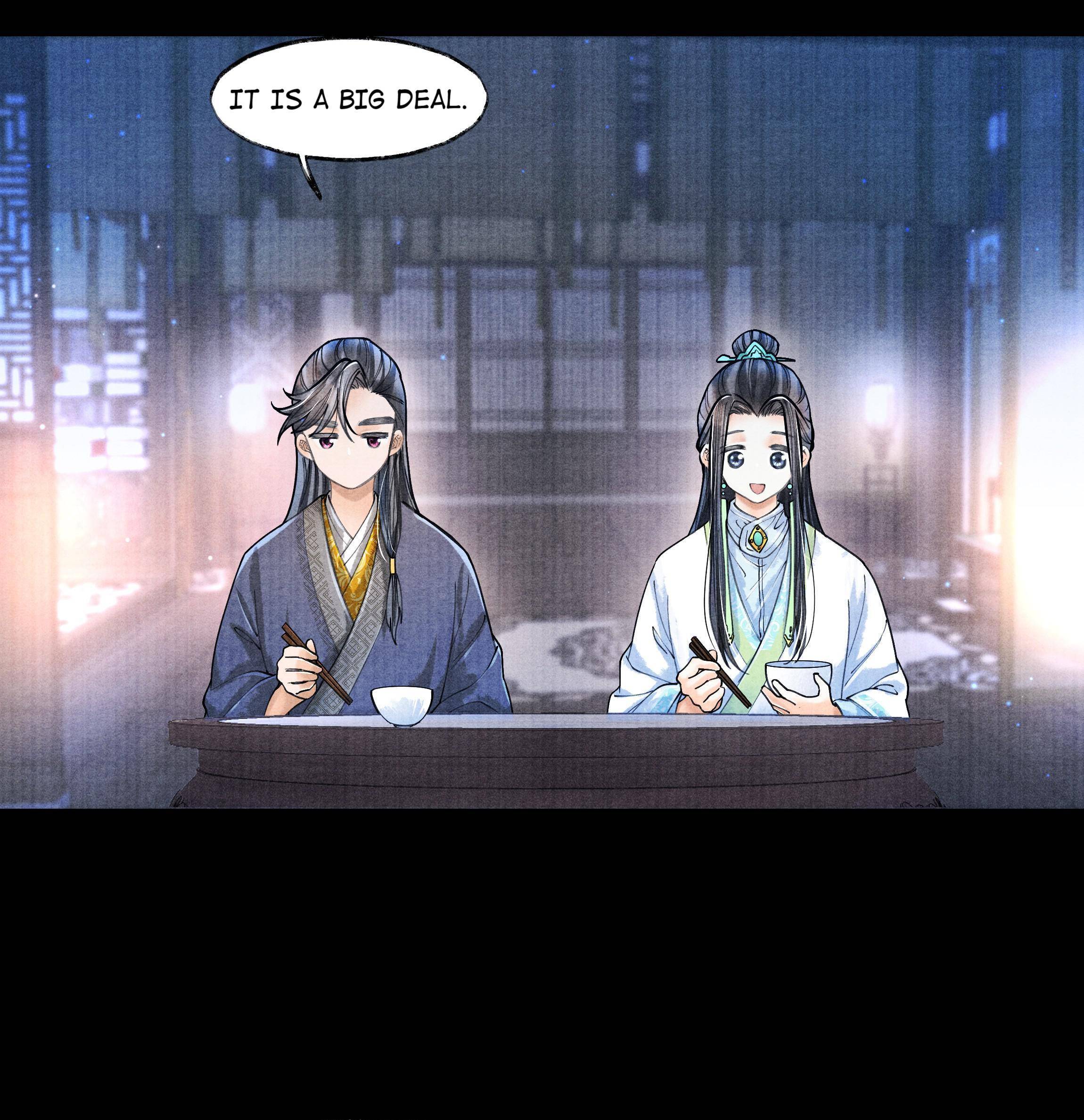 Page 15 of Chapter 68