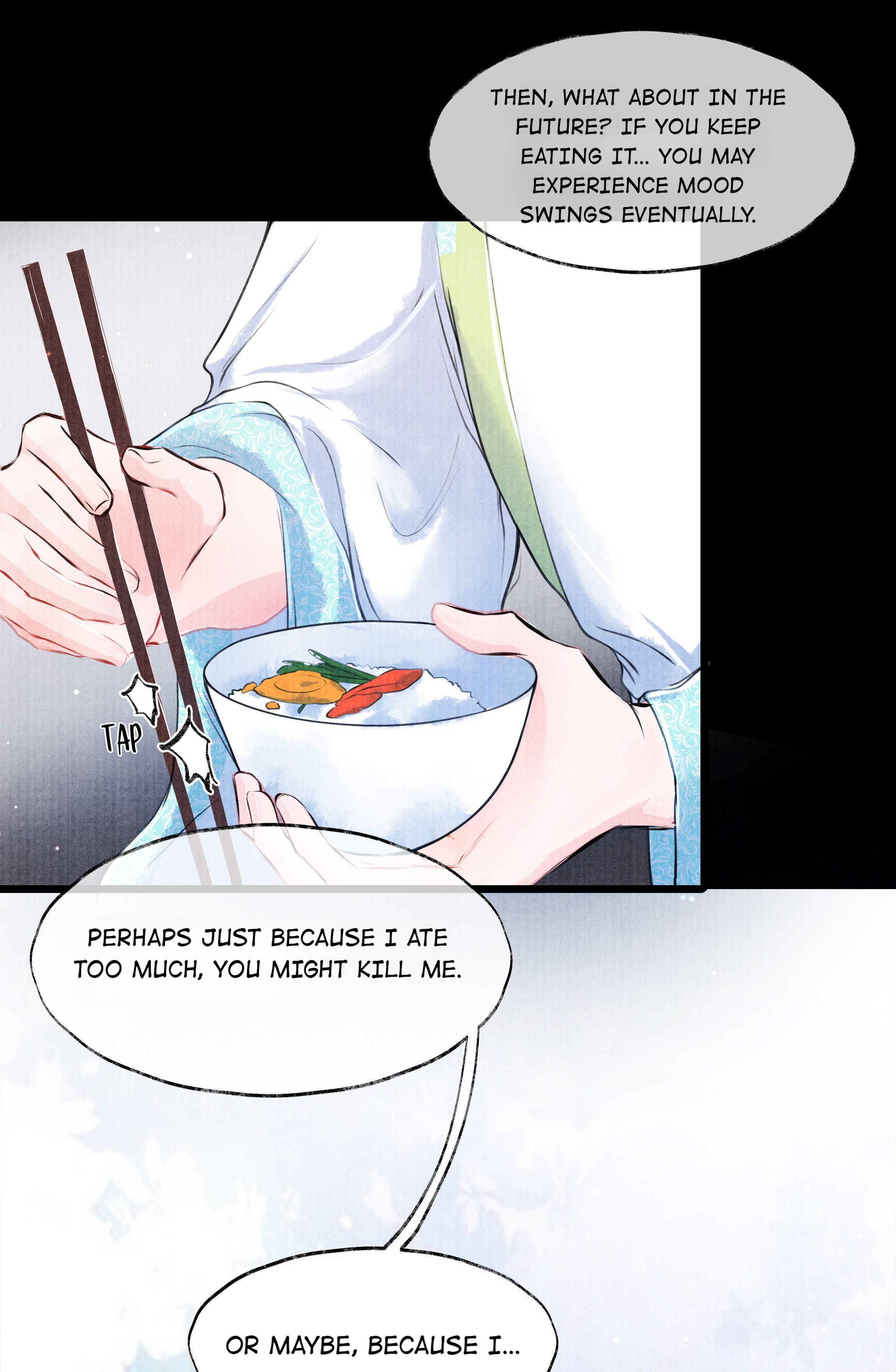 Page 19 of Chapter 68
