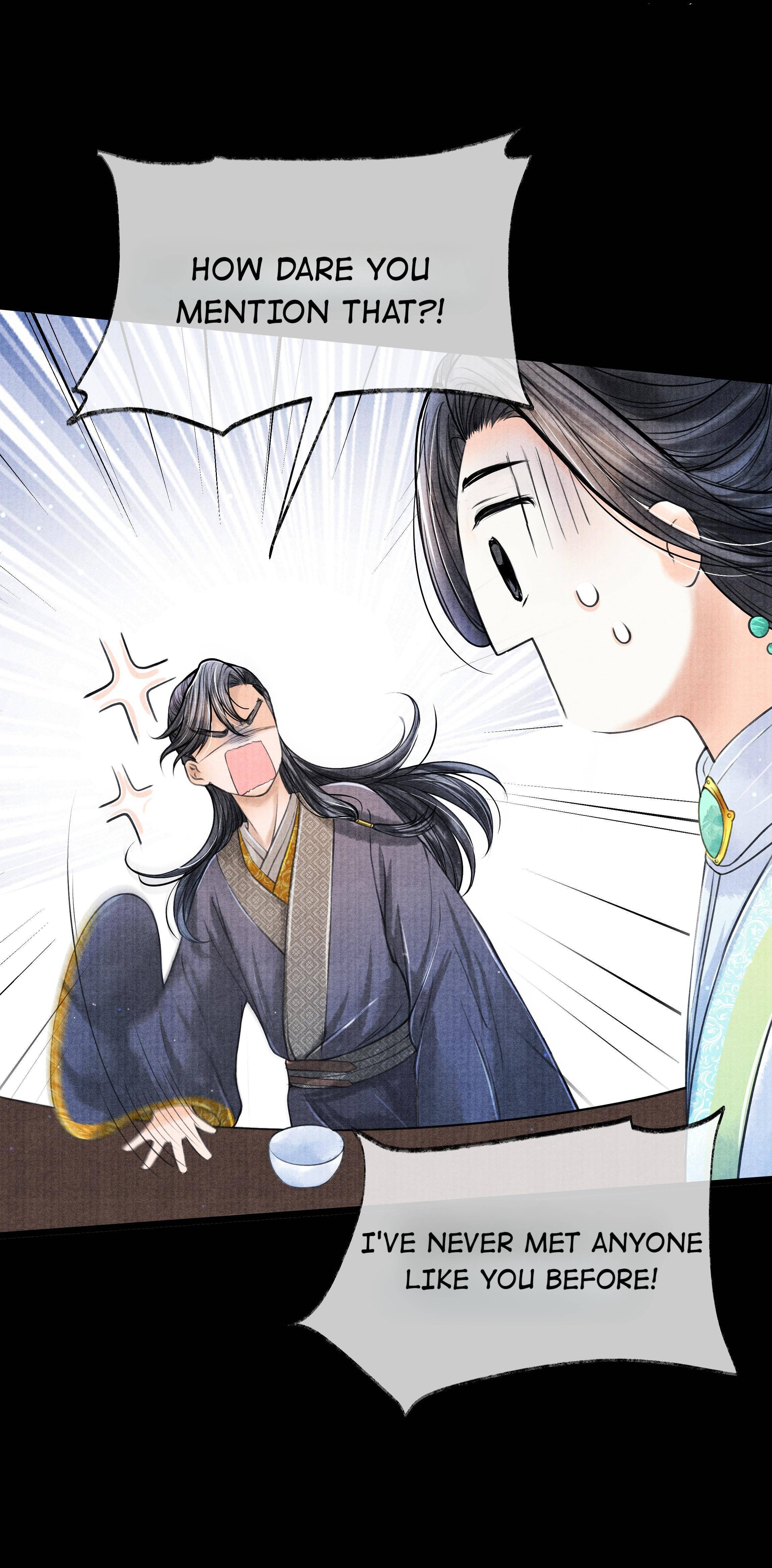 Page 21 of Chapter 68