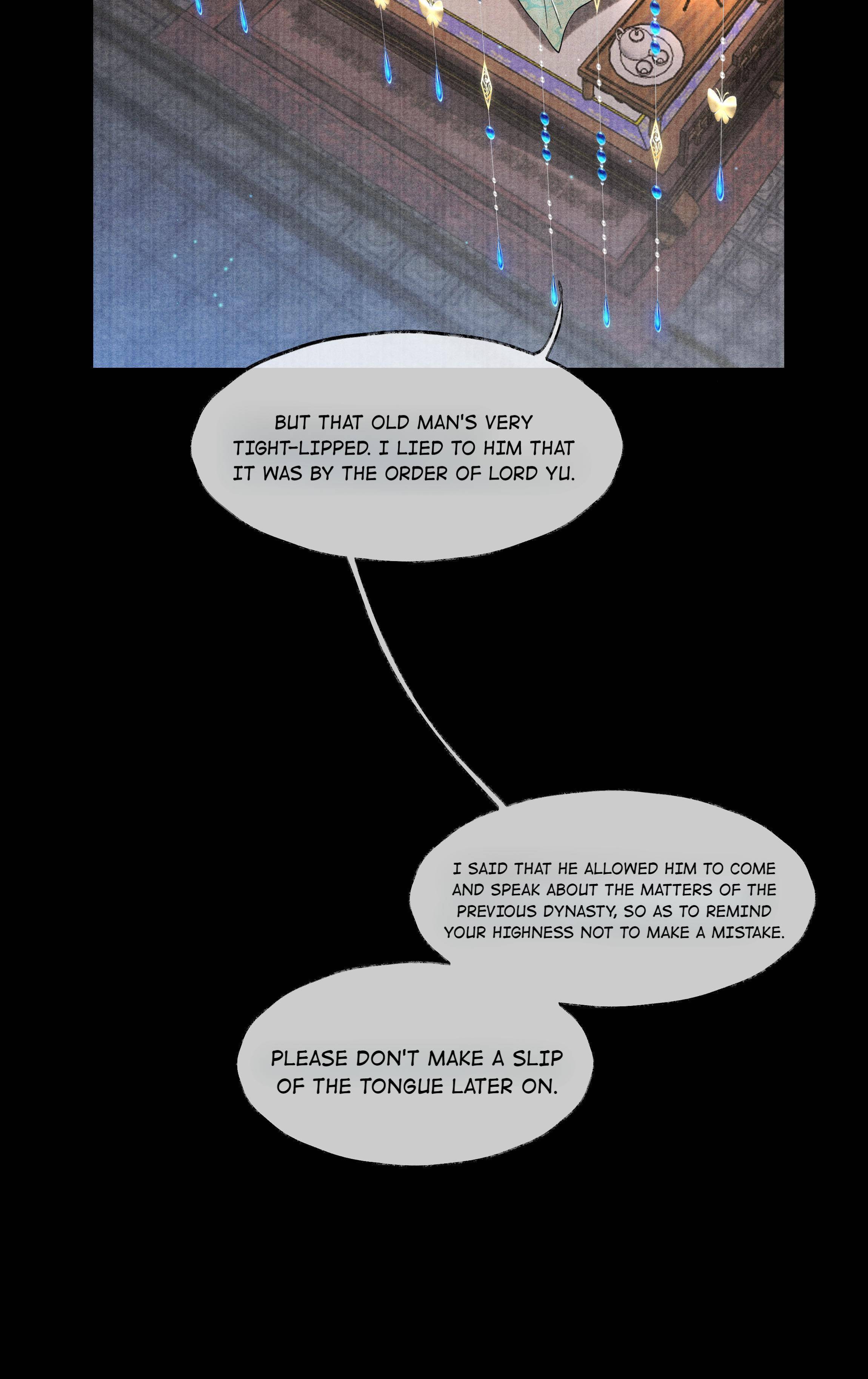 Page 24 of Chapter 68