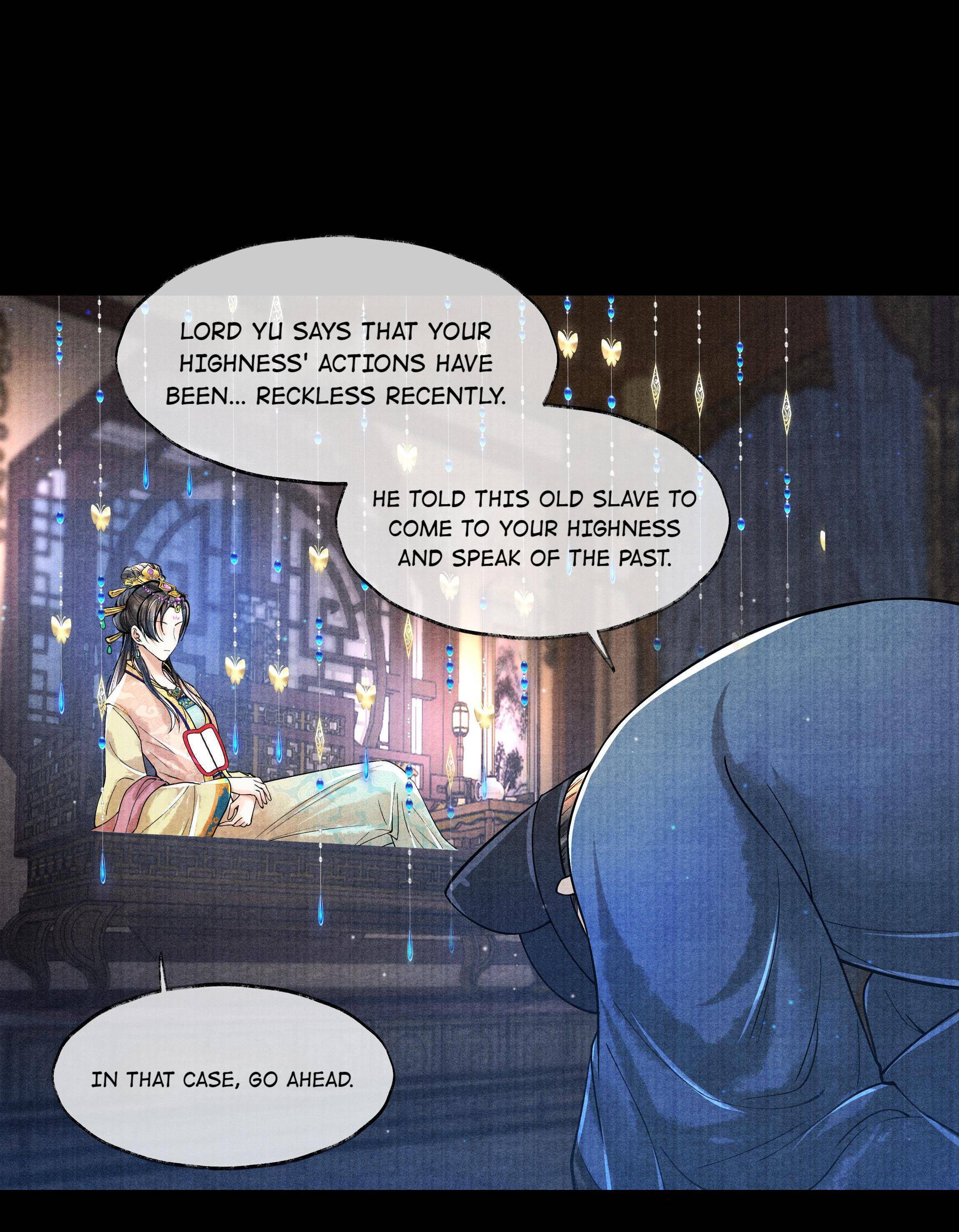 Page 25 of Chapter 68