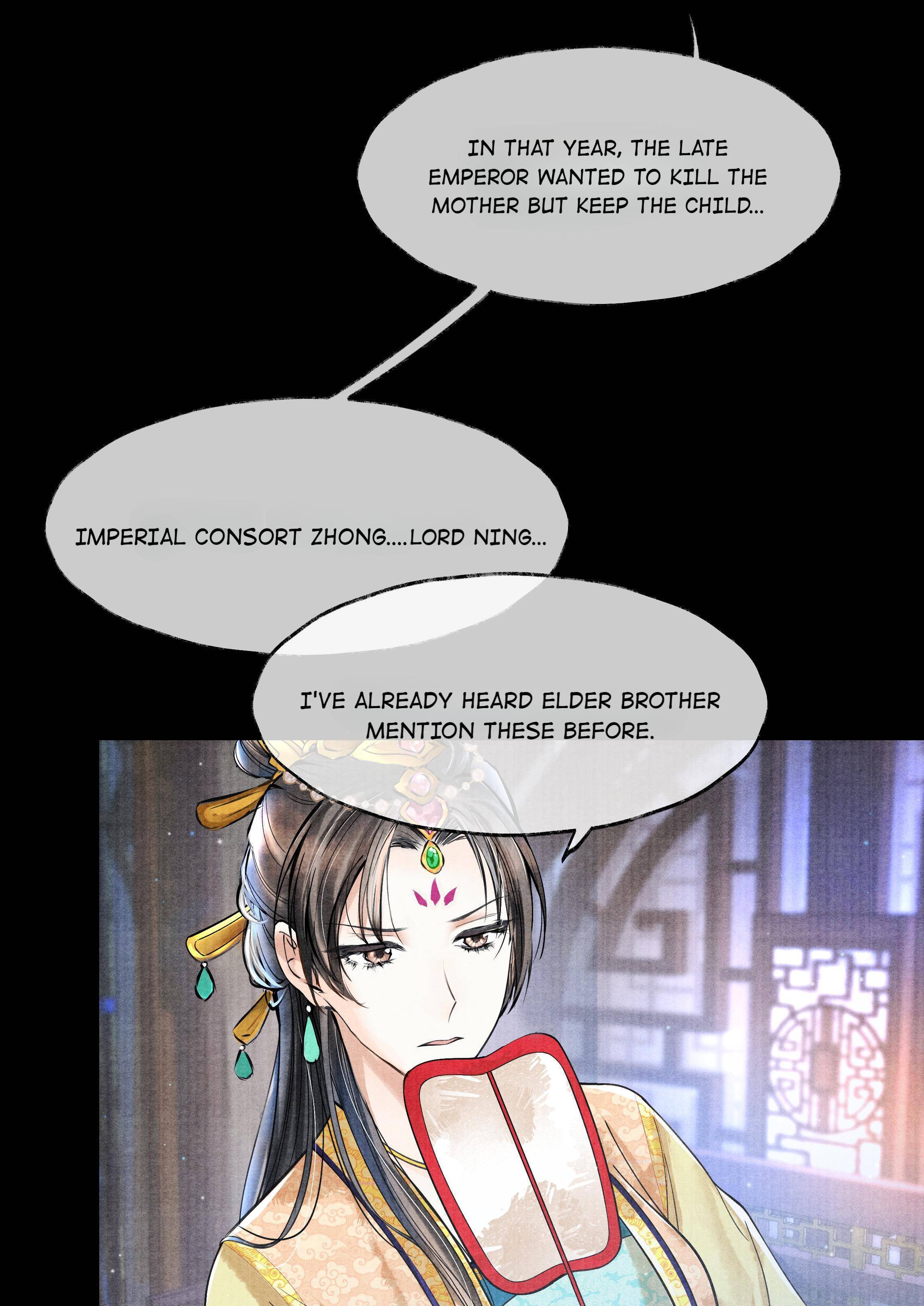 Page 26 of Chapter 68