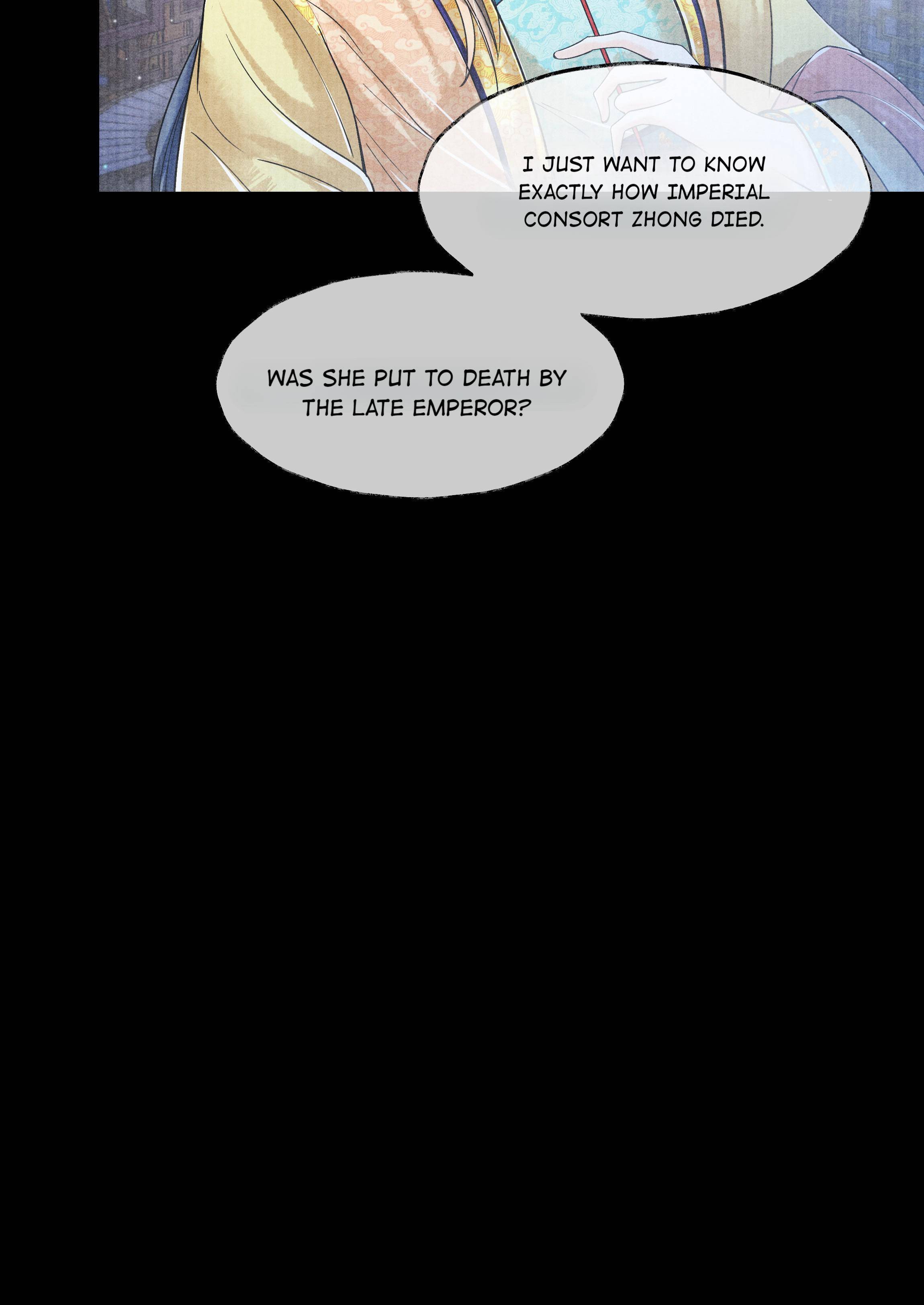 Page 27 of Chapter 68