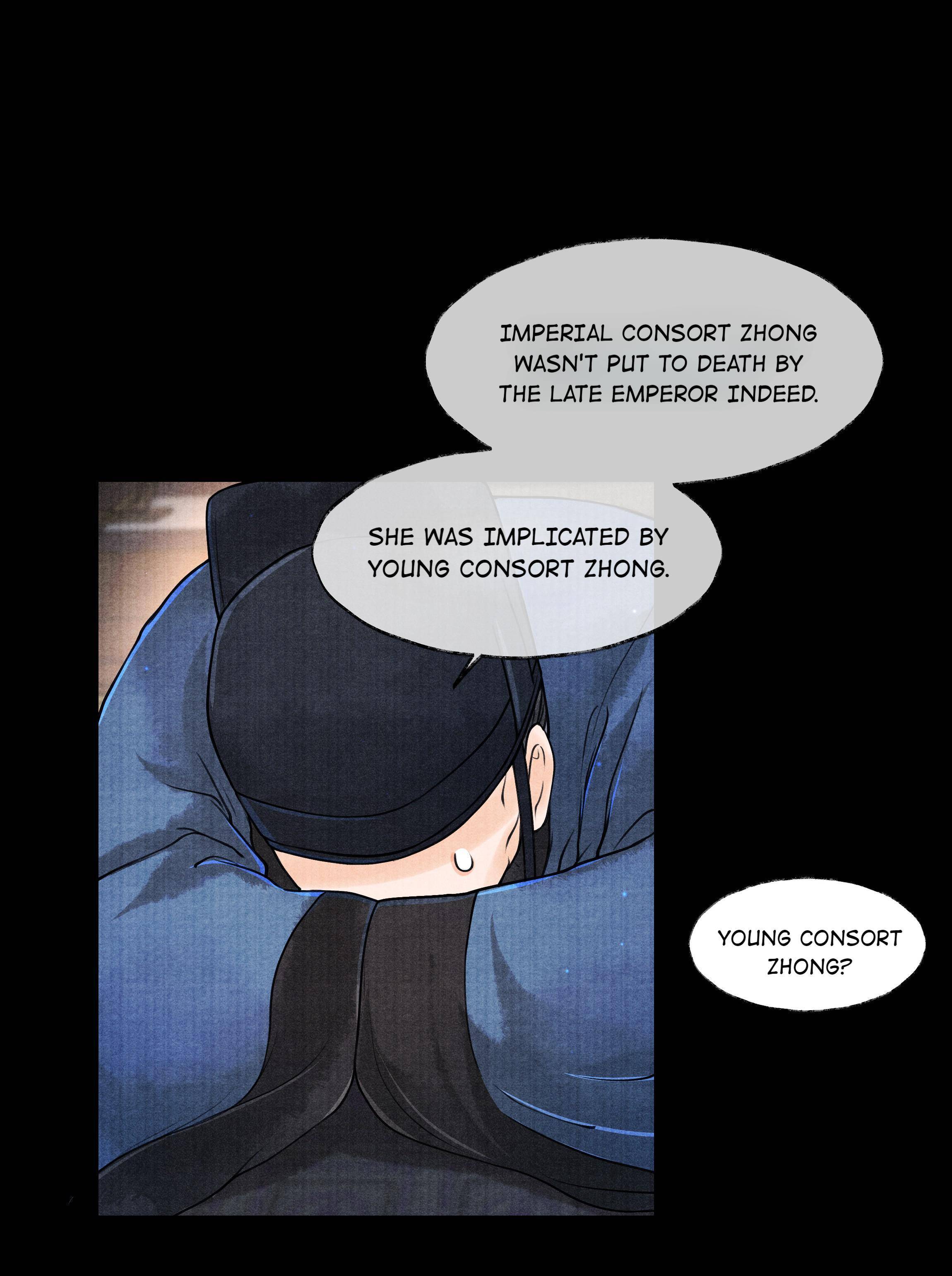 Page 28 of Chapter 68
