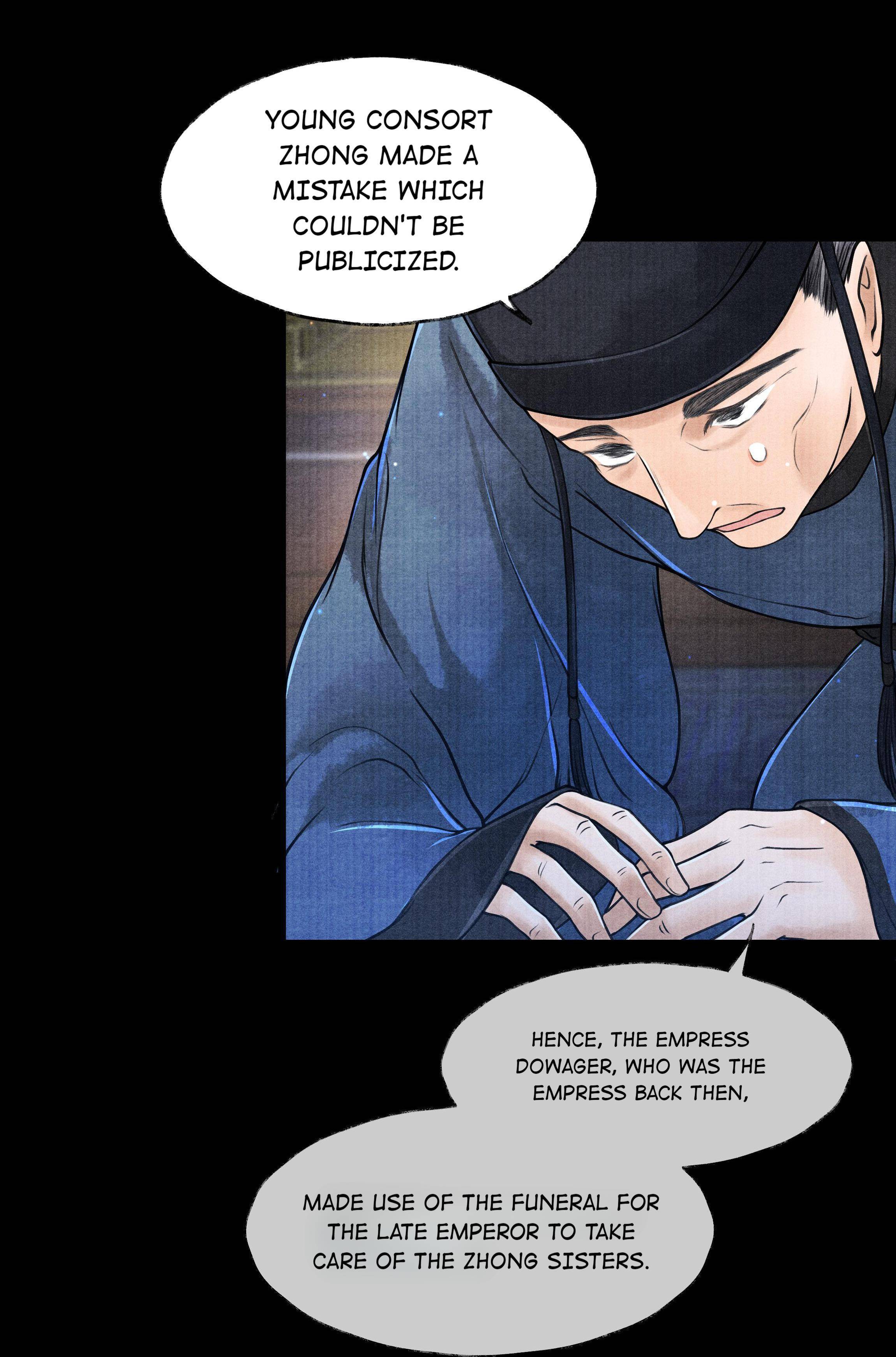 Page 29 of Chapter 68