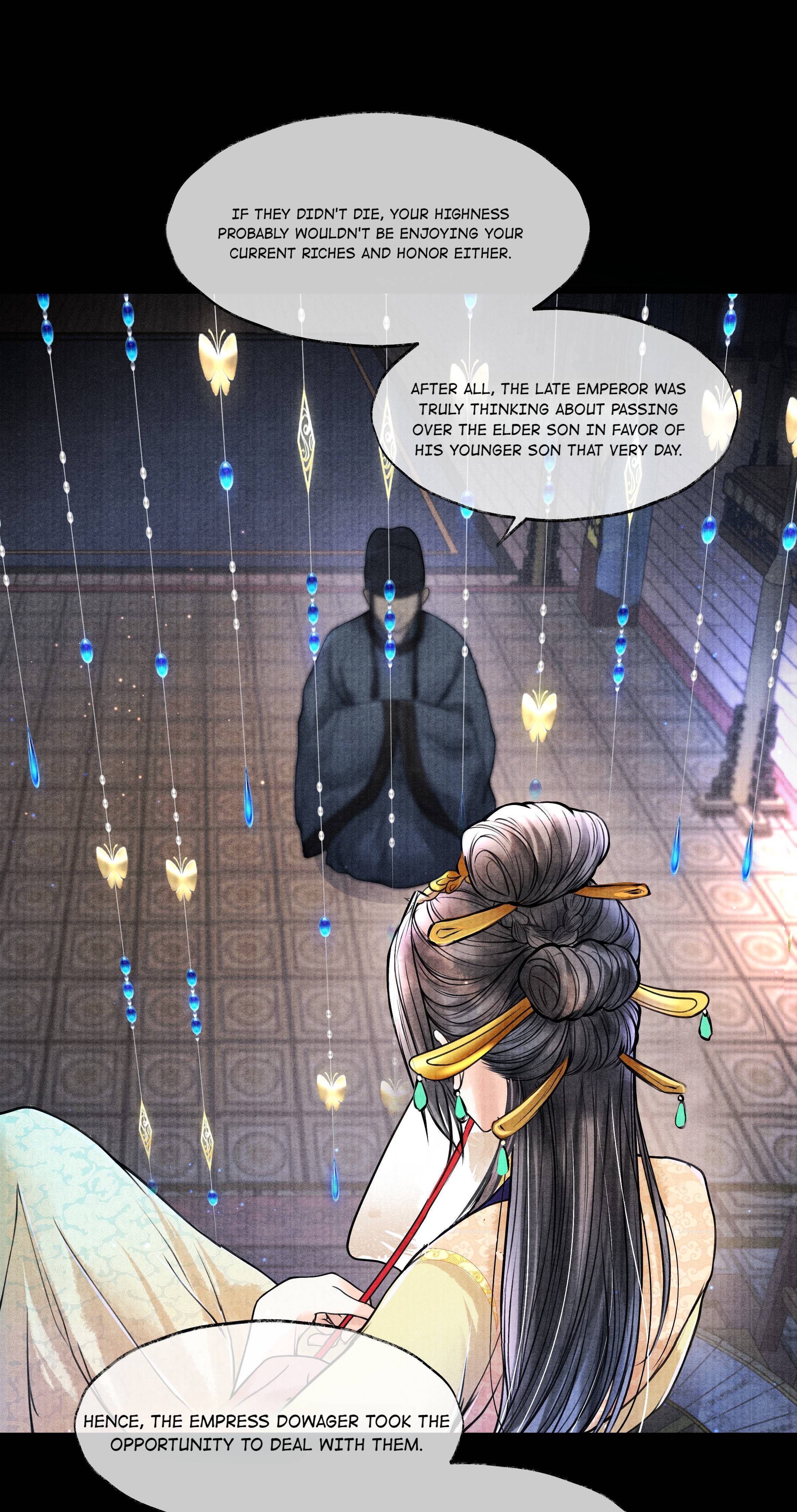 Page 32 of Chapter 68