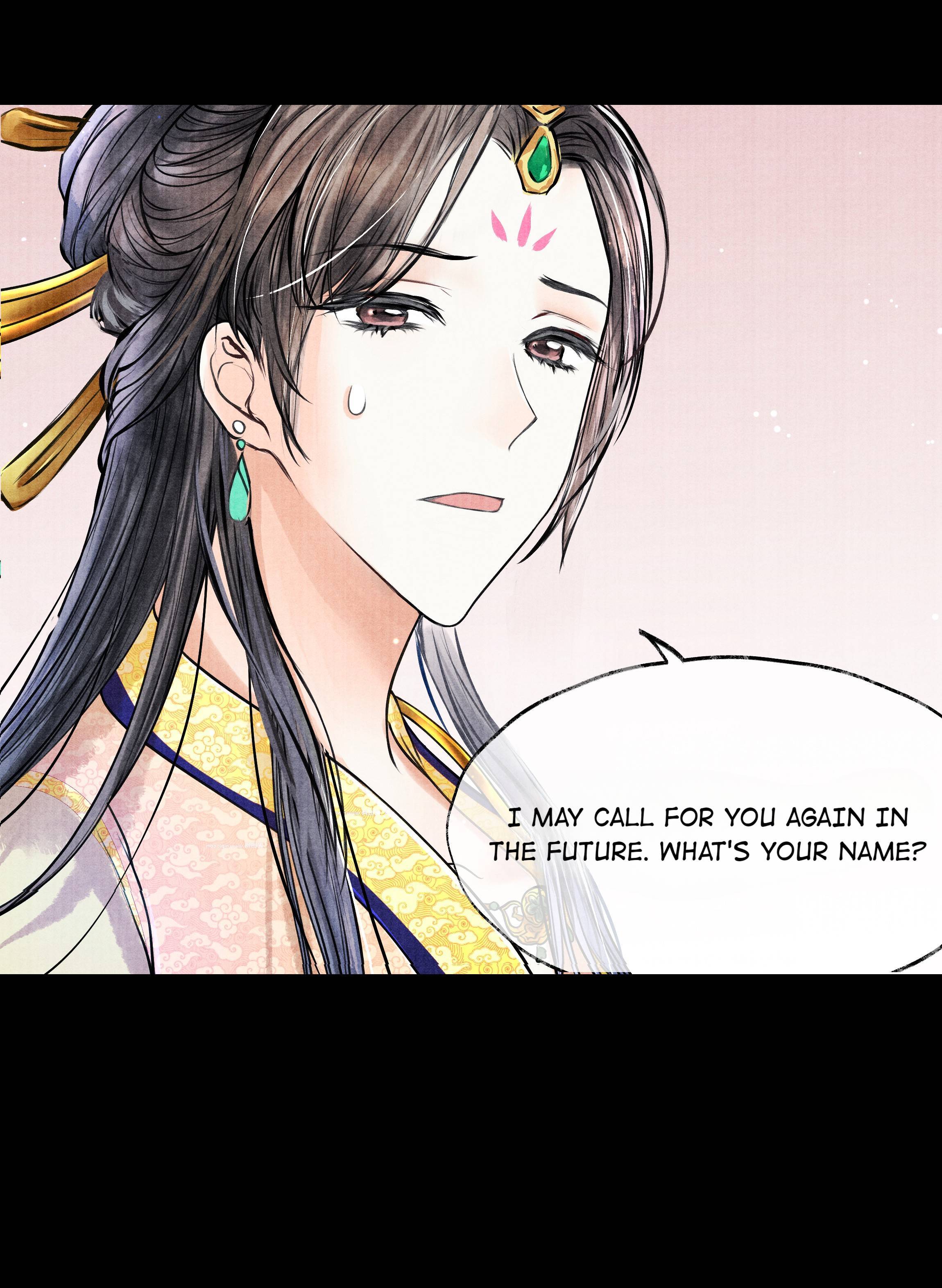 Page 33 of Chapter 68