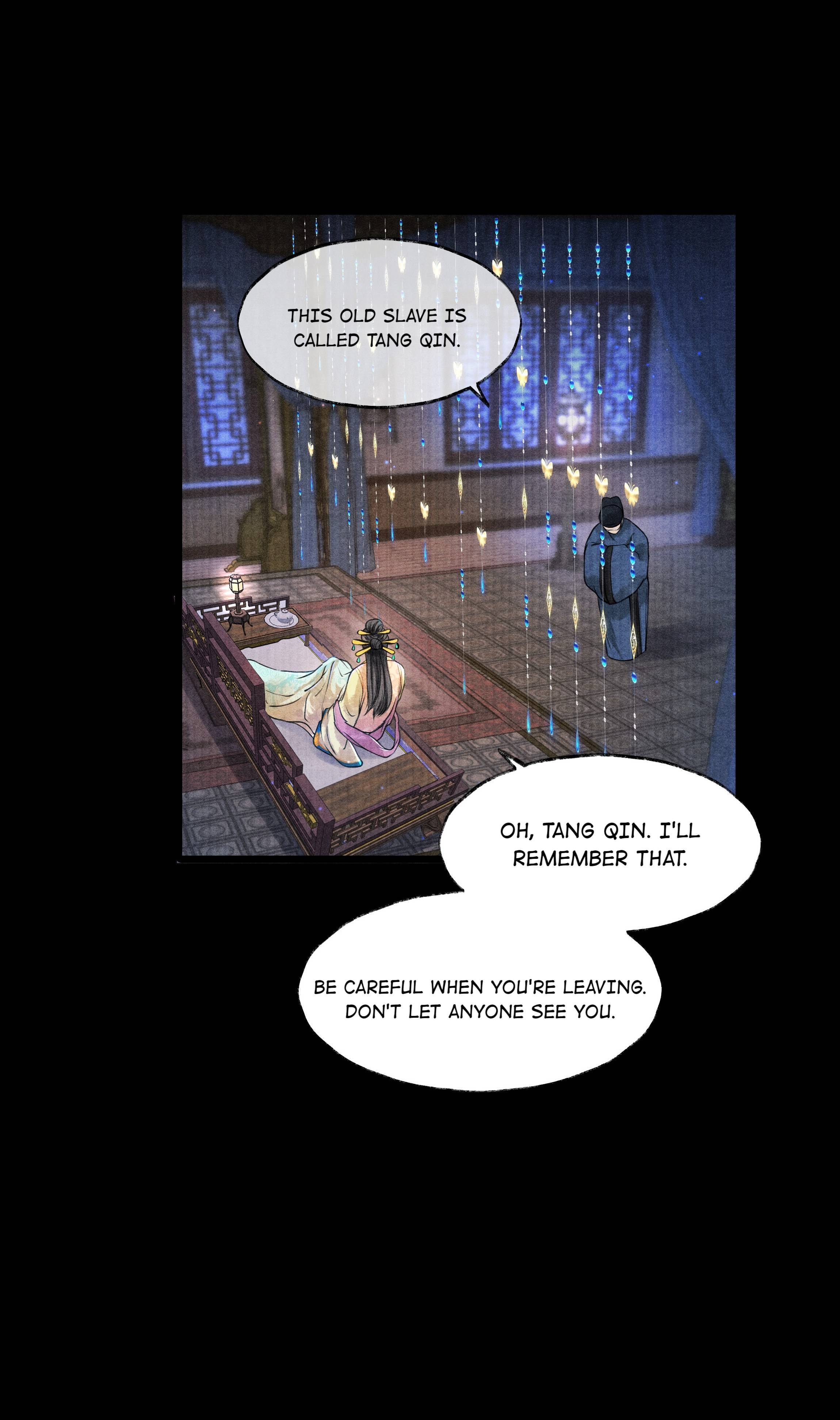 Page 34 of Chapter 68