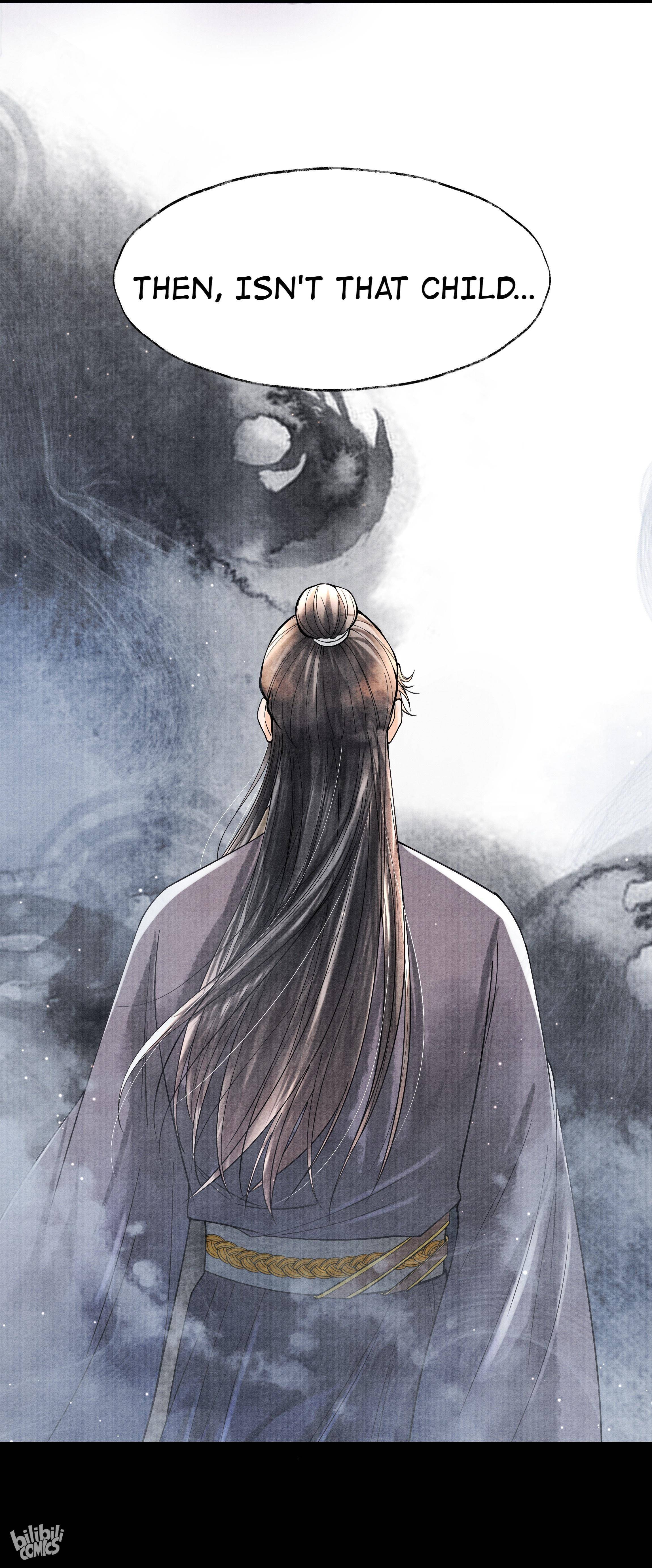 Page 37 of Chapter 68