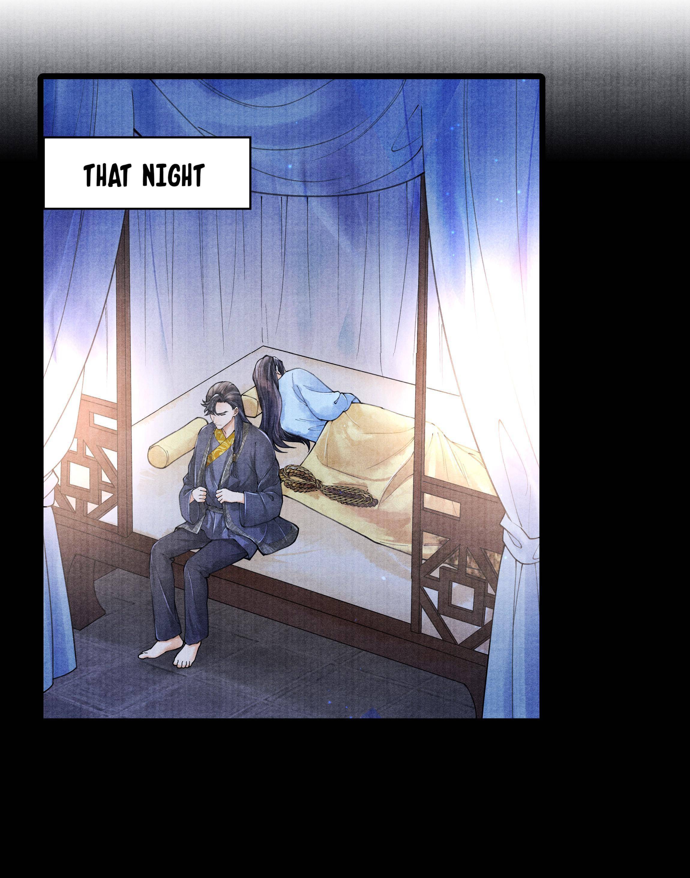 Page 2 of Chapter 69