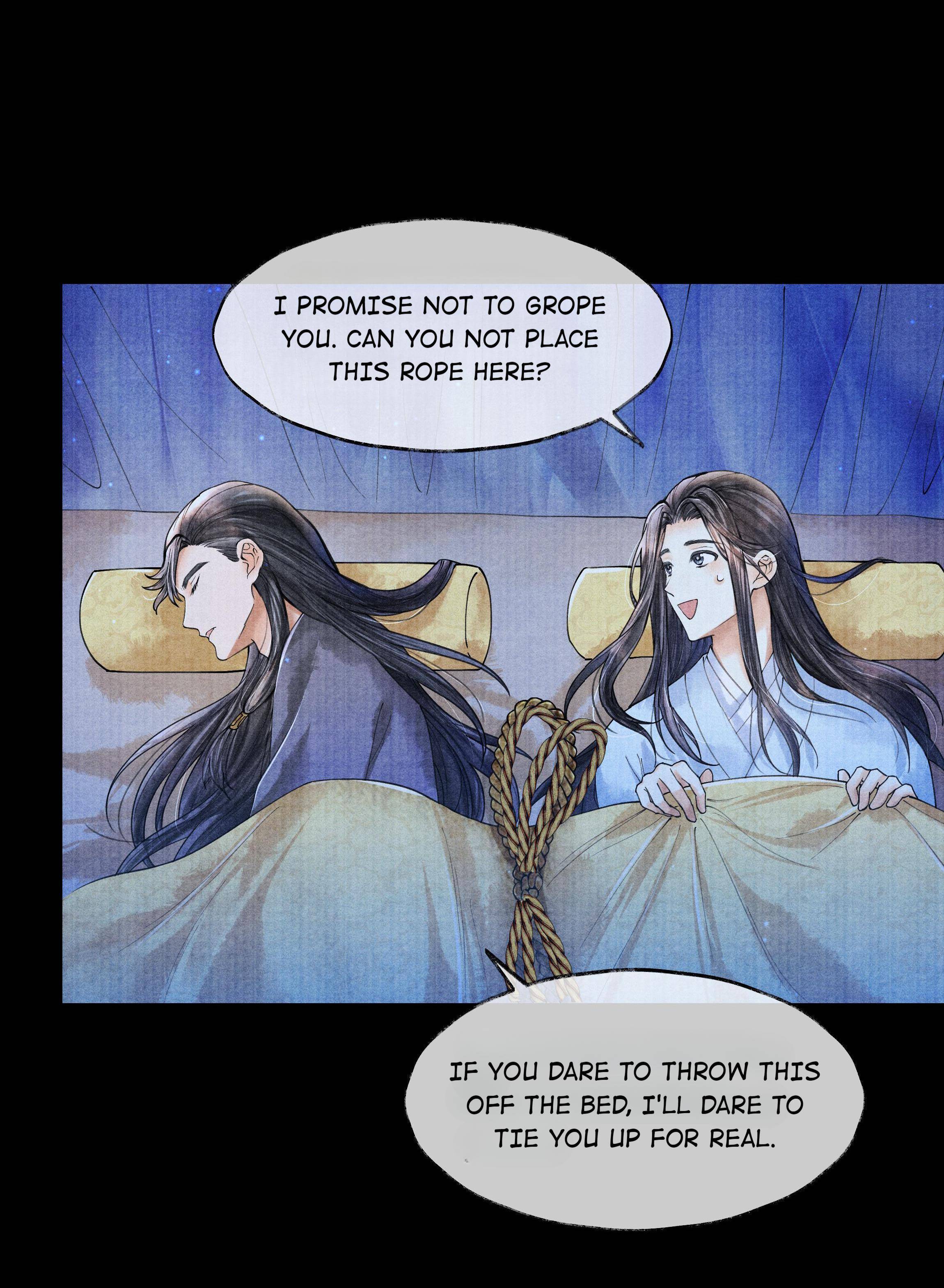Page 3 of Chapter 69