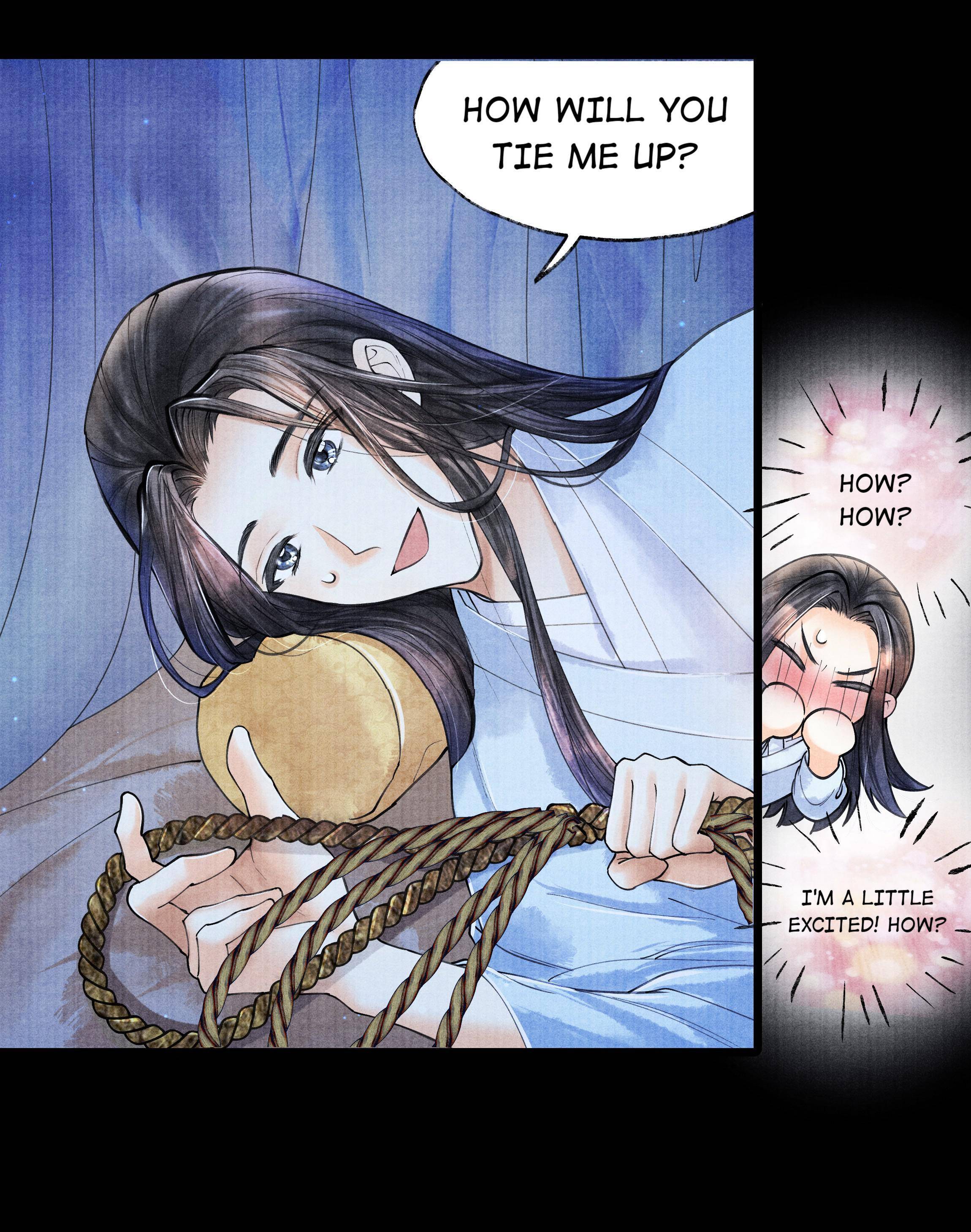 Page 4 of Chapter 69