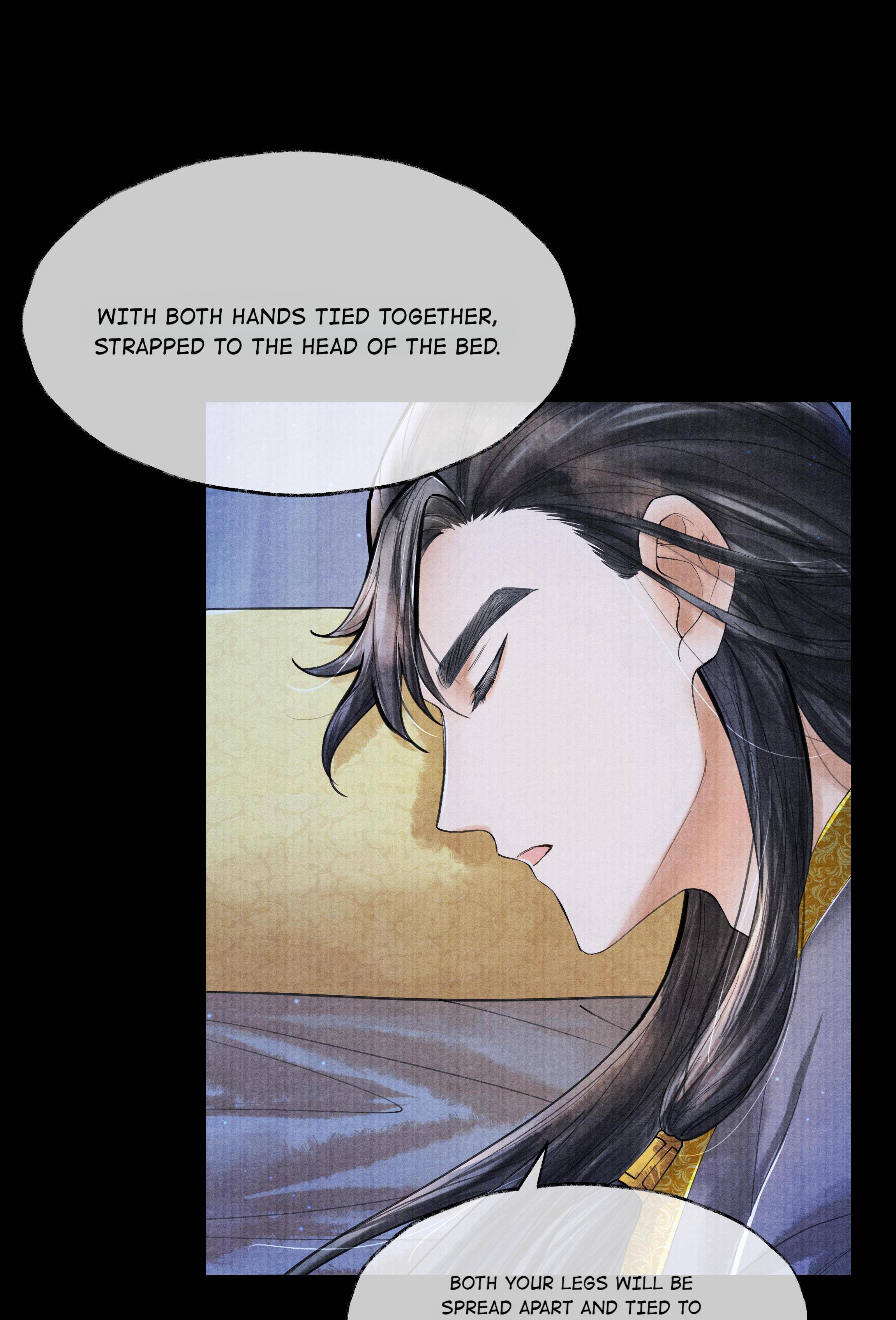 Page 5 of Chapter 69