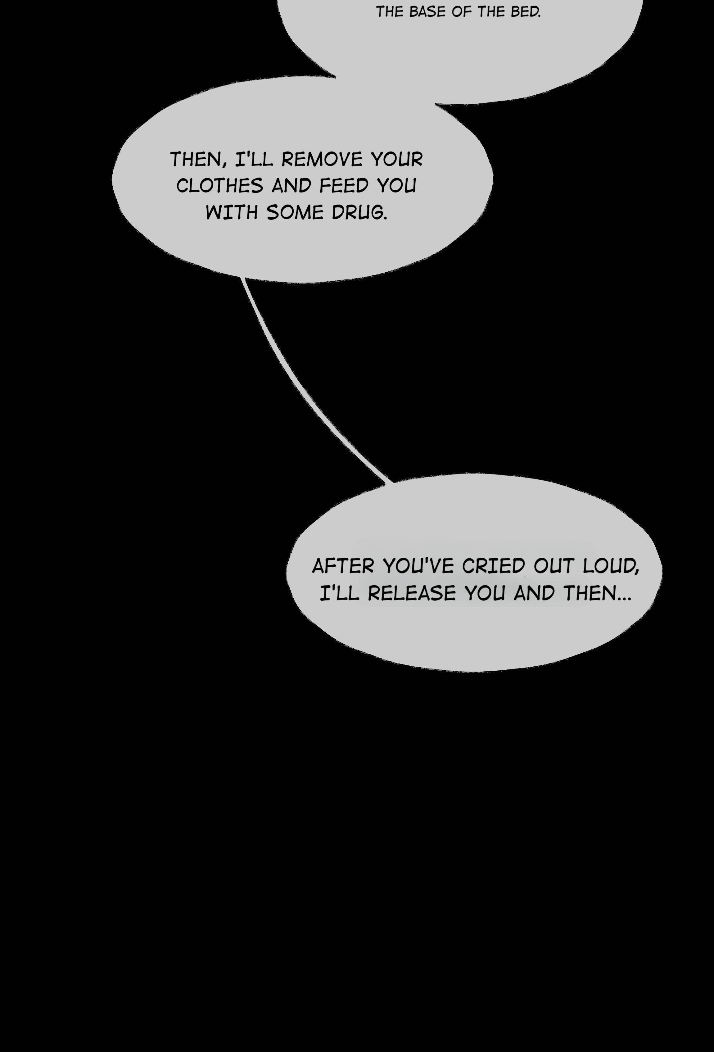Page 6 of Chapter 69