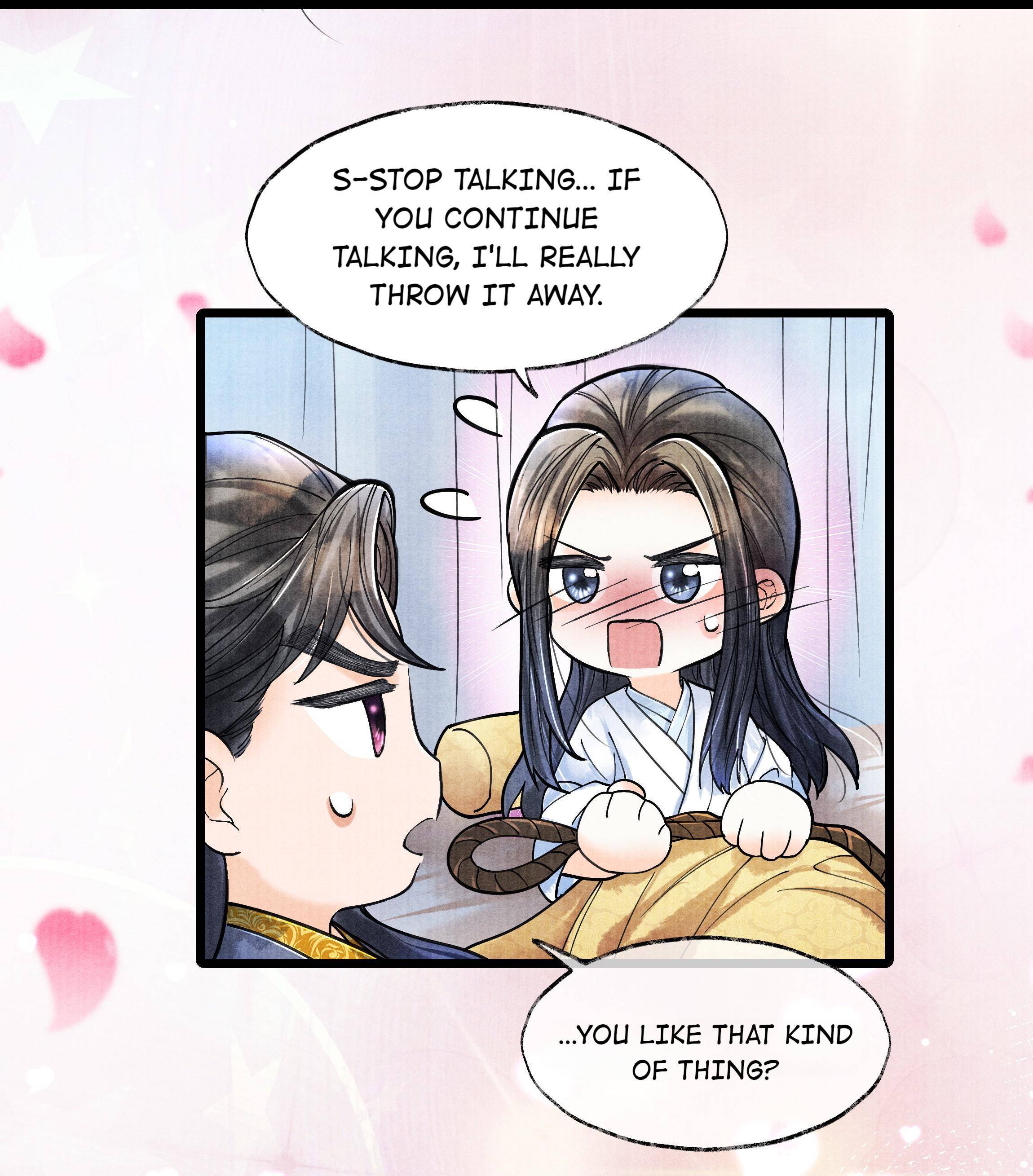 Page 8 of Chapter 69