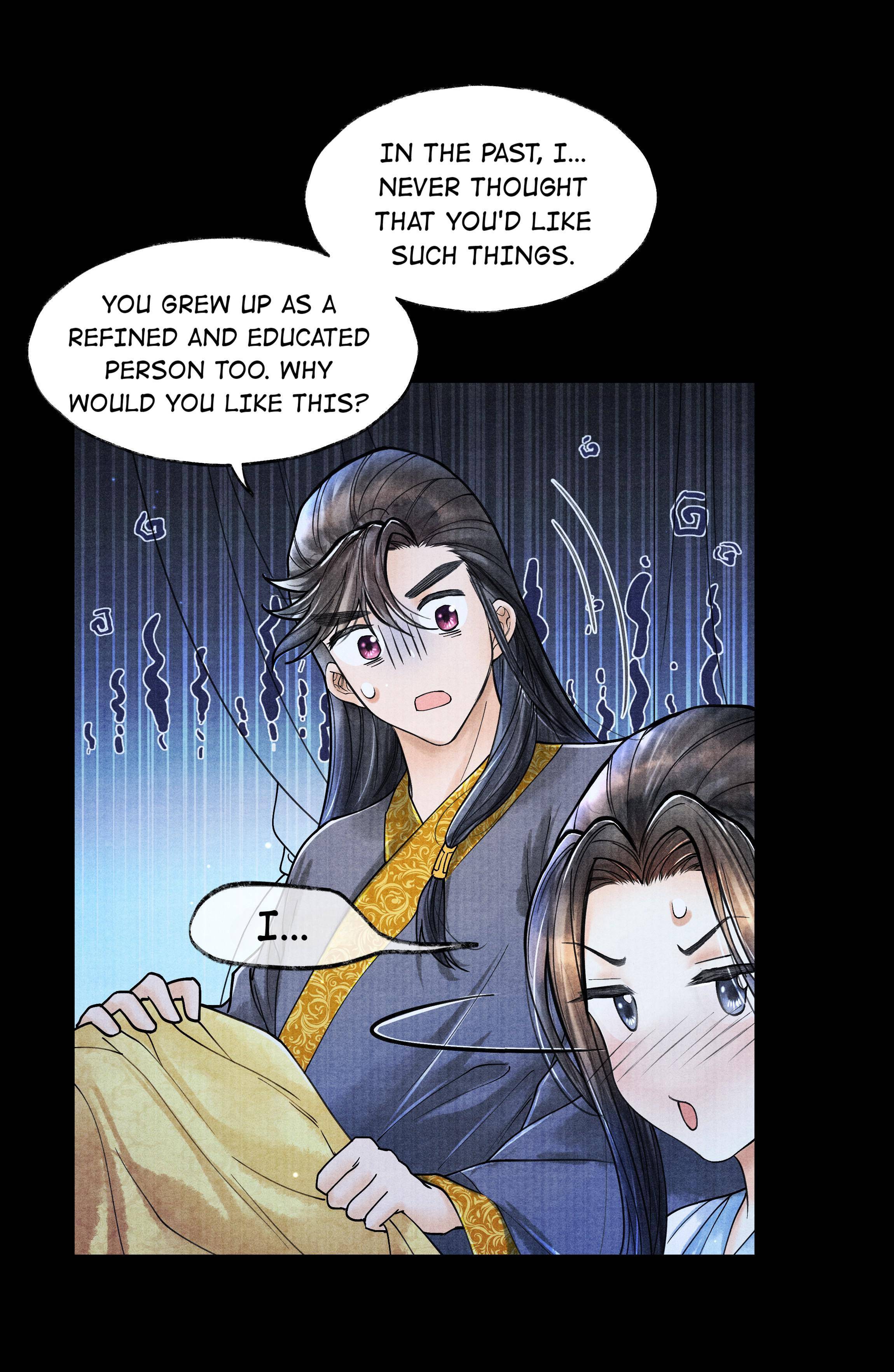 Page 10 of Chapter 69