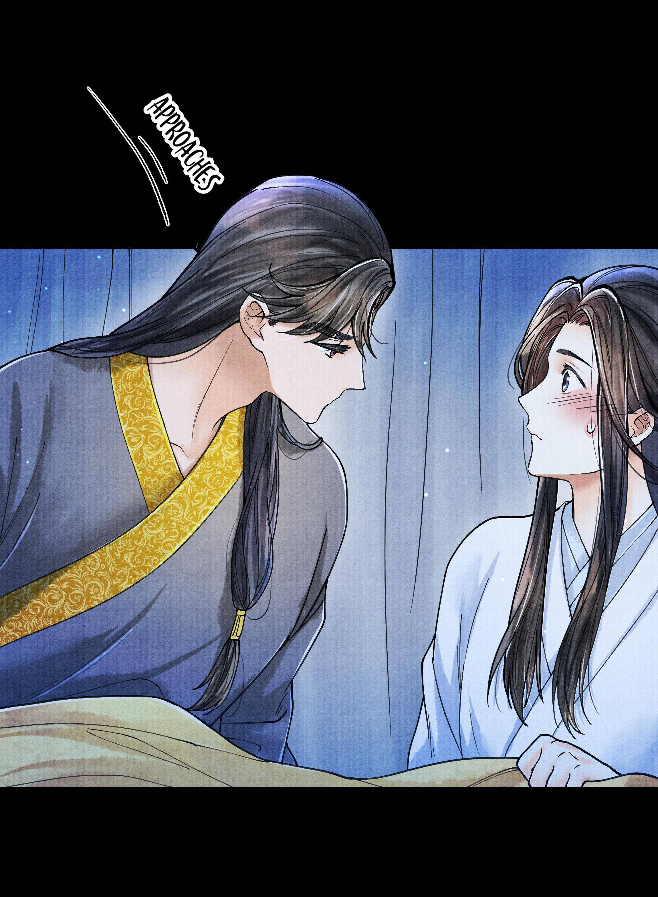 Page 11 of Chapter 69