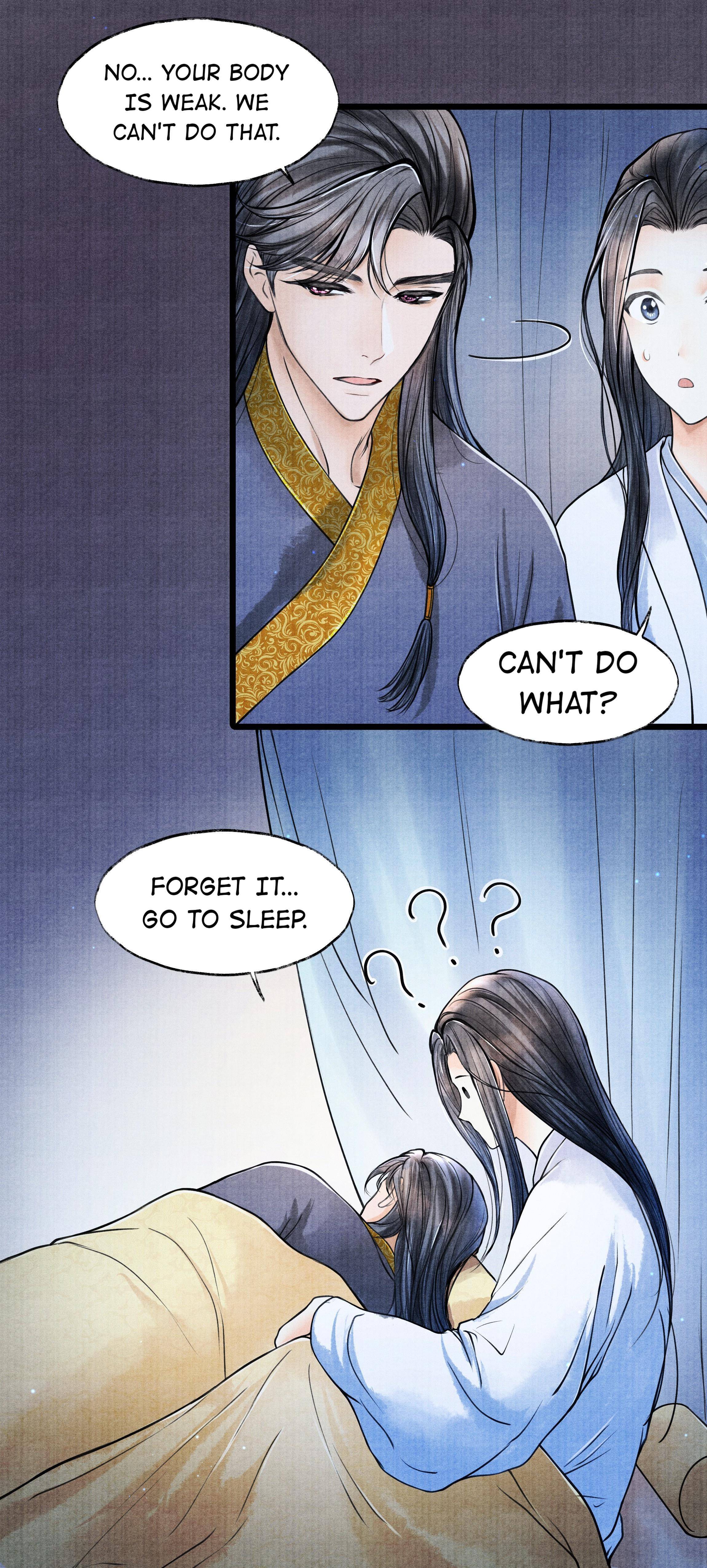 Page 12 of Chapter 69