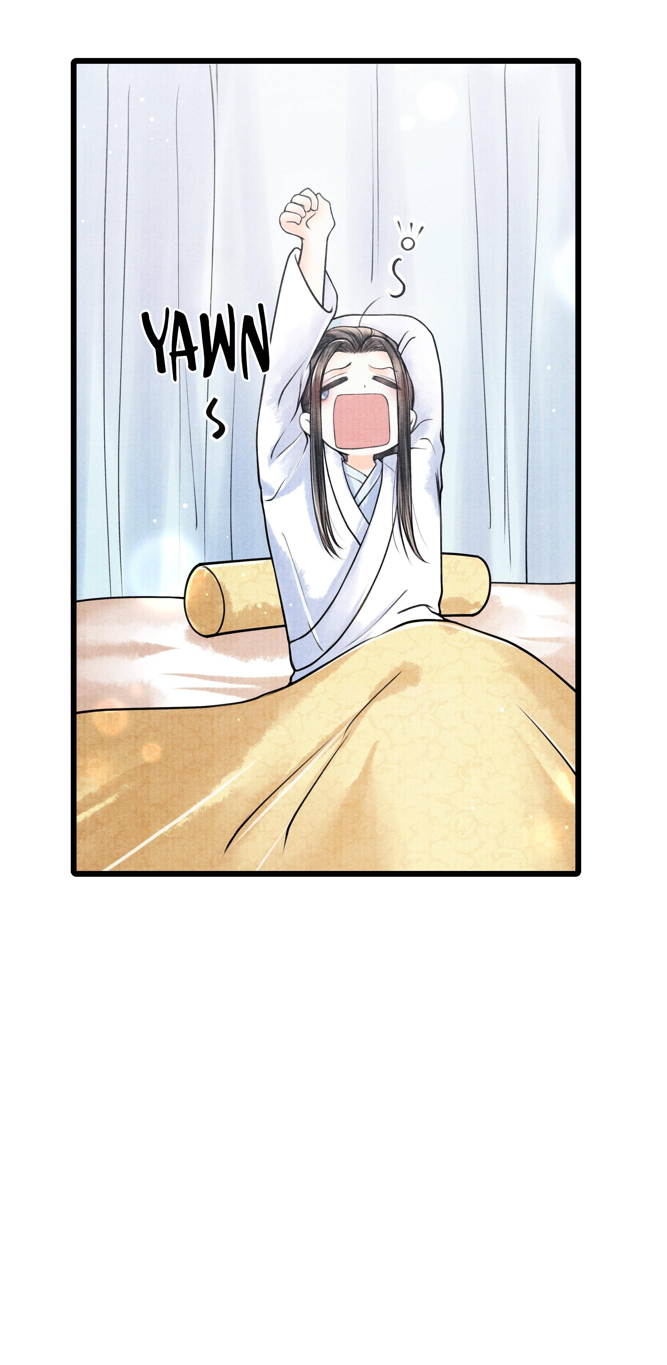 Page 15 of Chapter 69